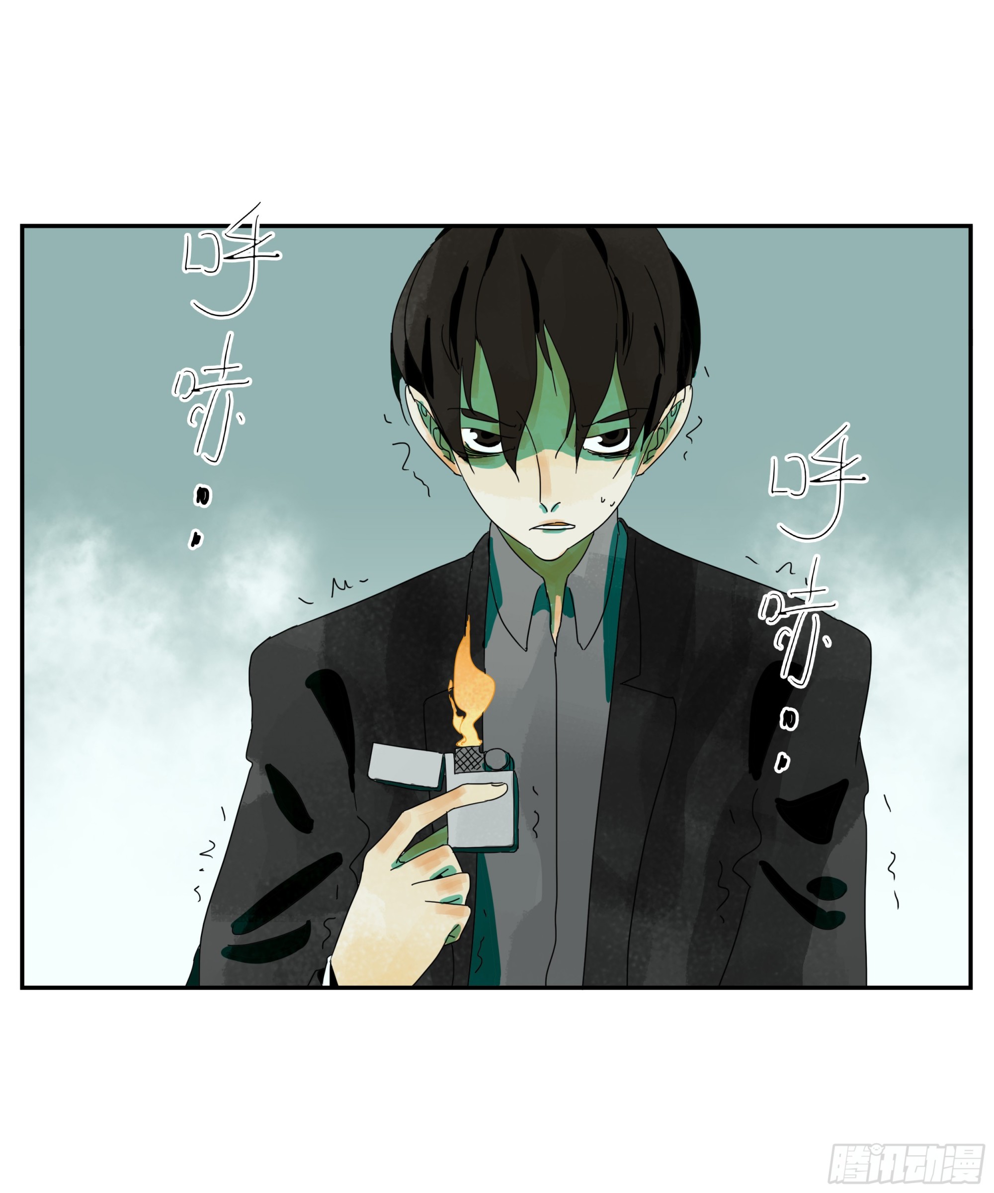 第13话-第14话