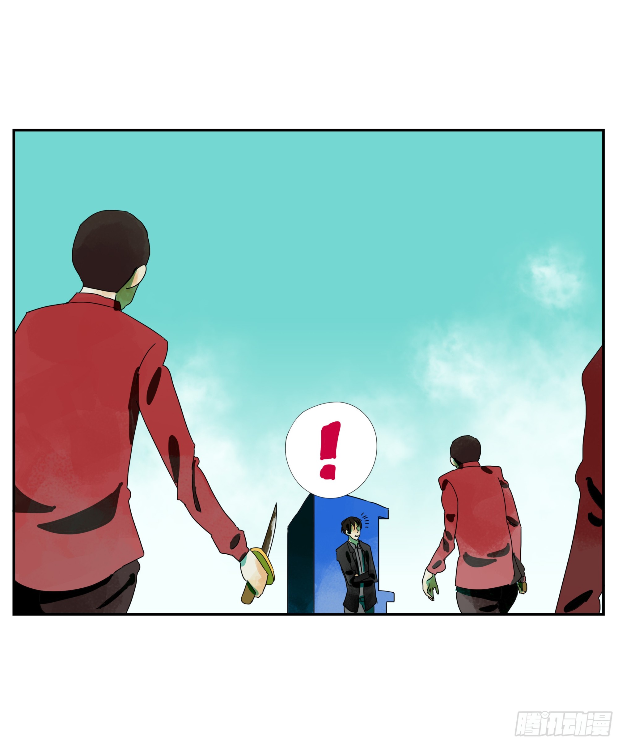 第15话-第16话