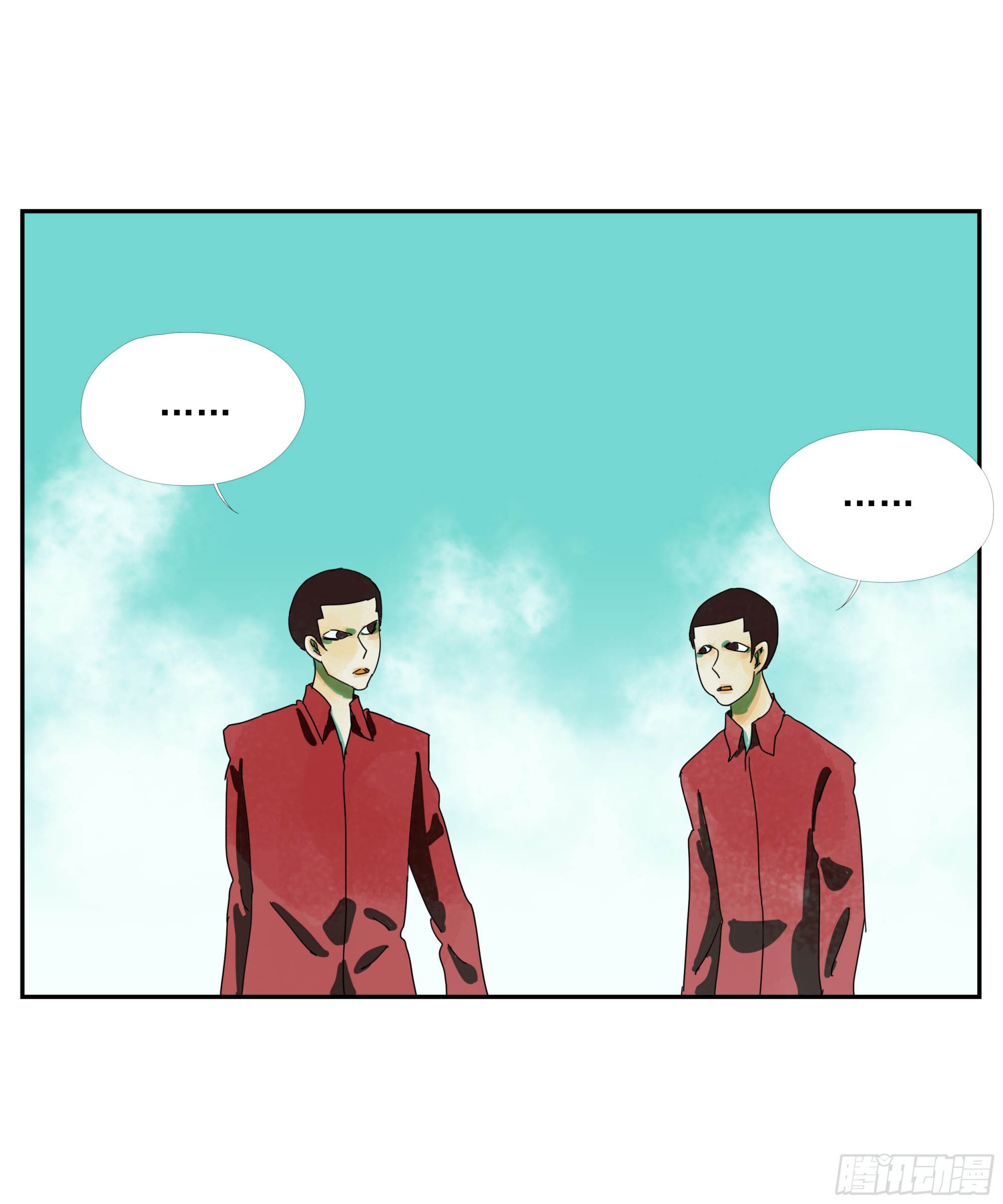 第15话-第16话