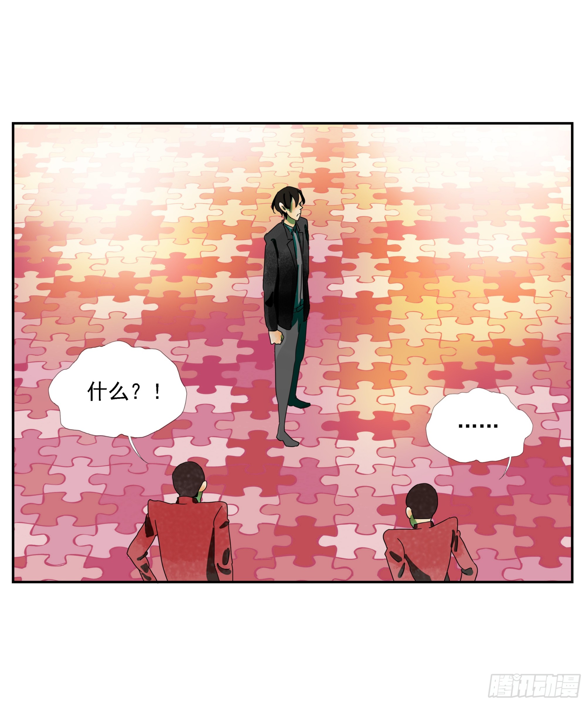 第15话-第16话