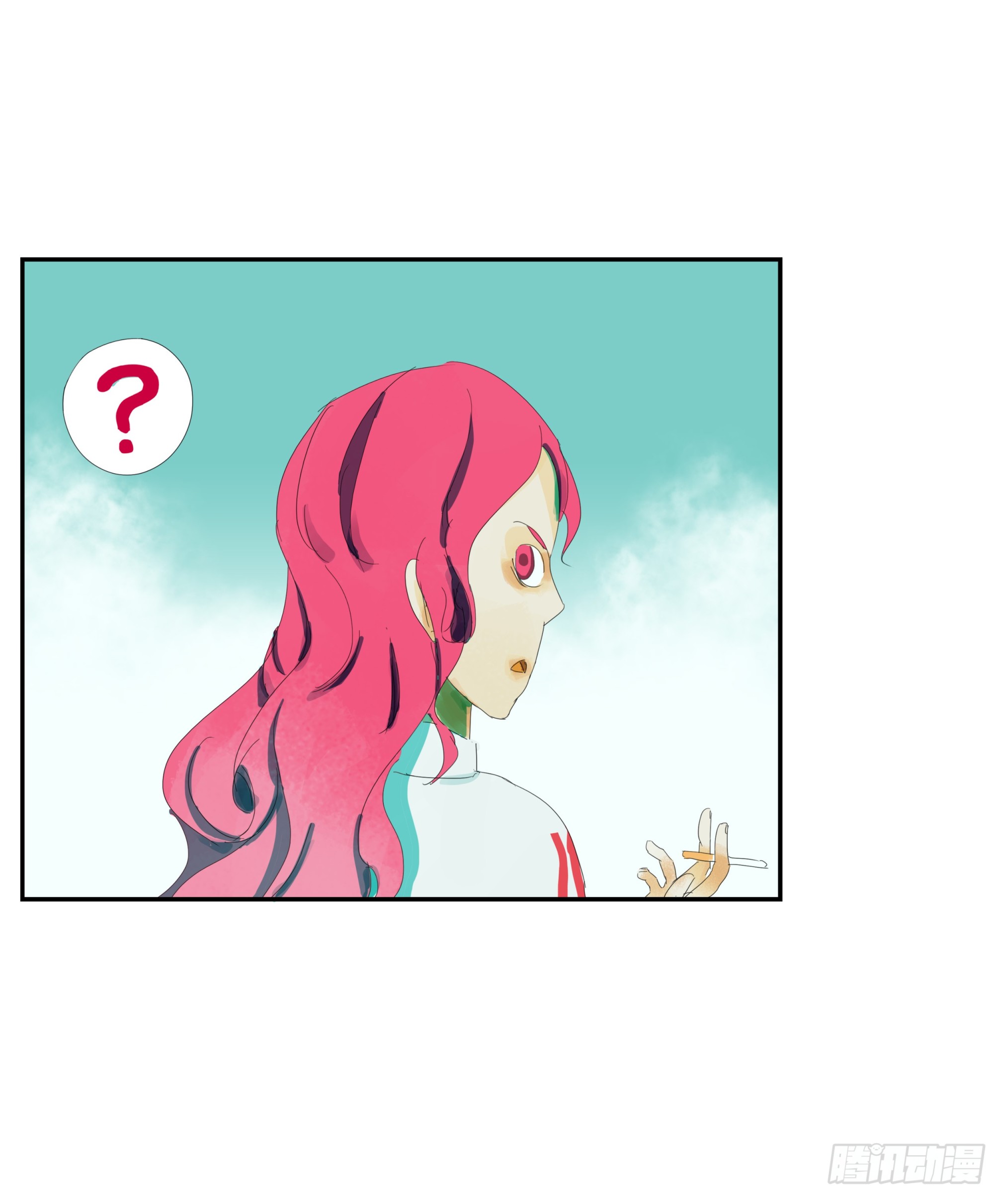 第3话-第4话