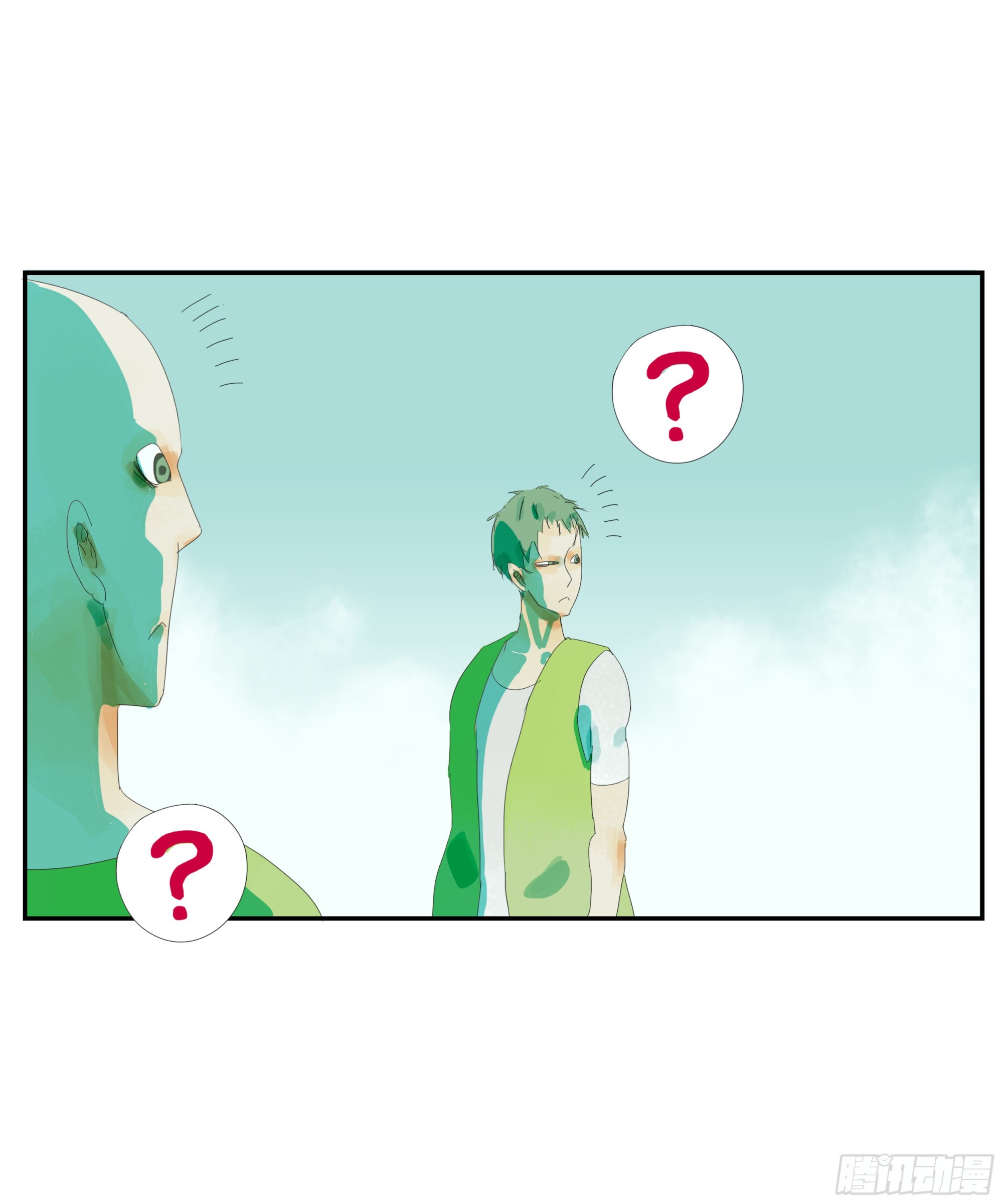 第3话-第4话