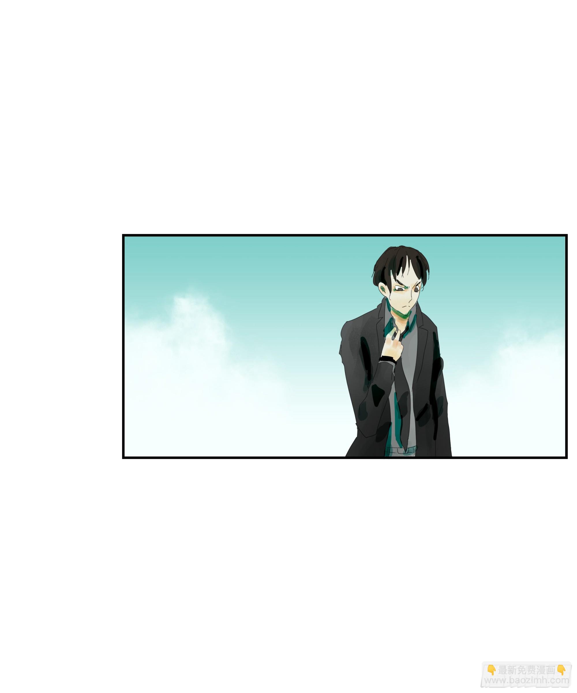 第3话-第4话