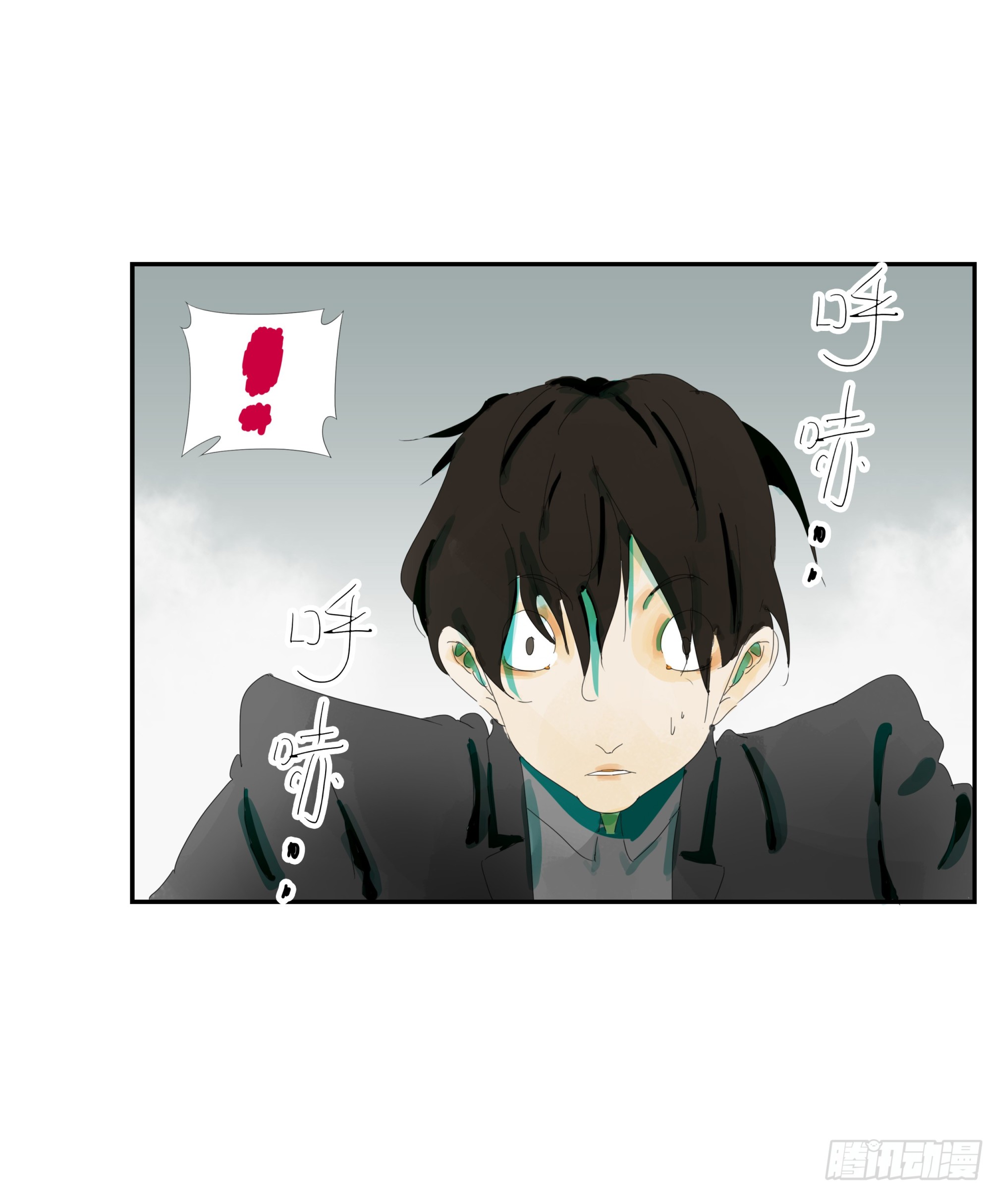第3话-第4话