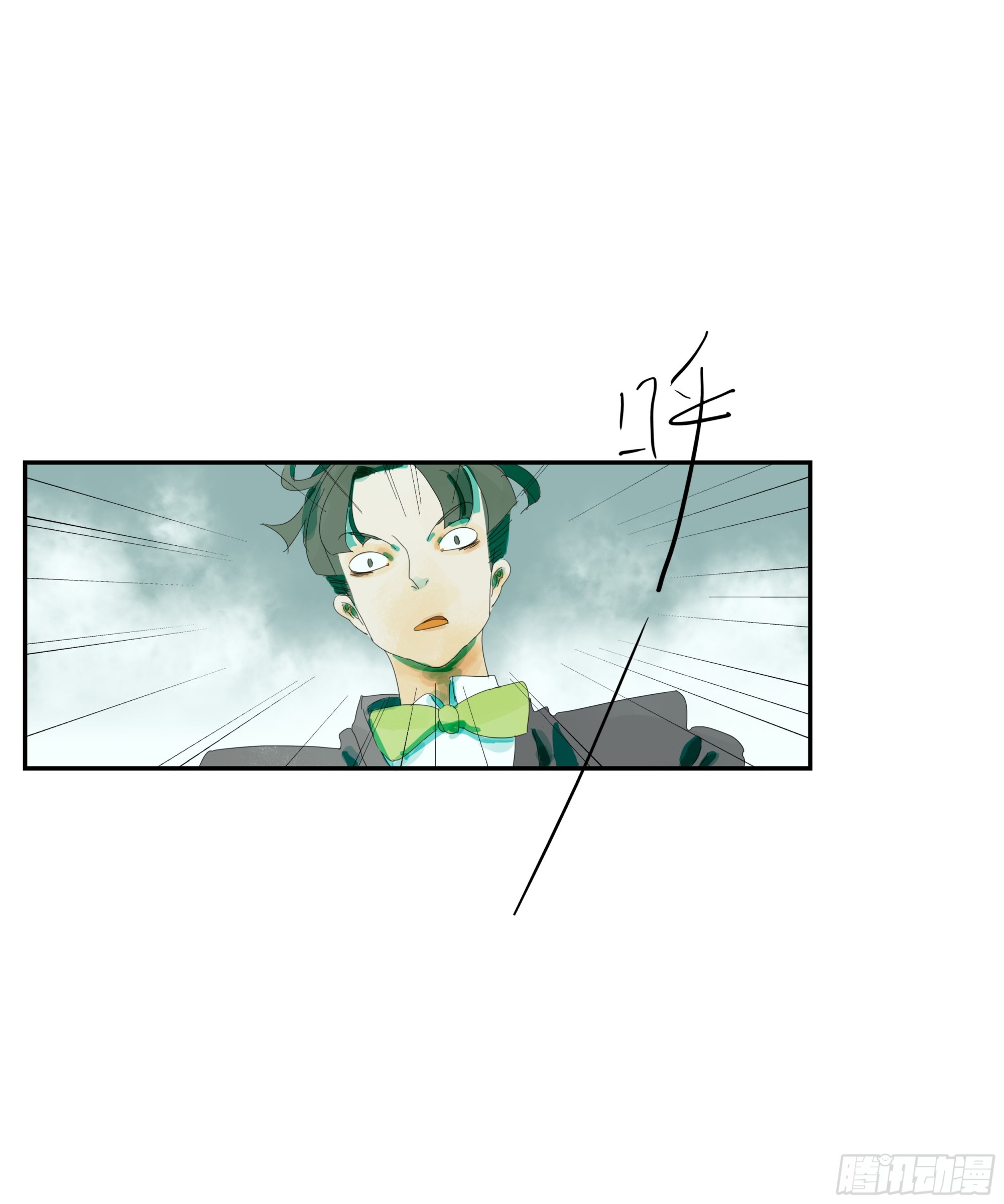 第3话-第4话