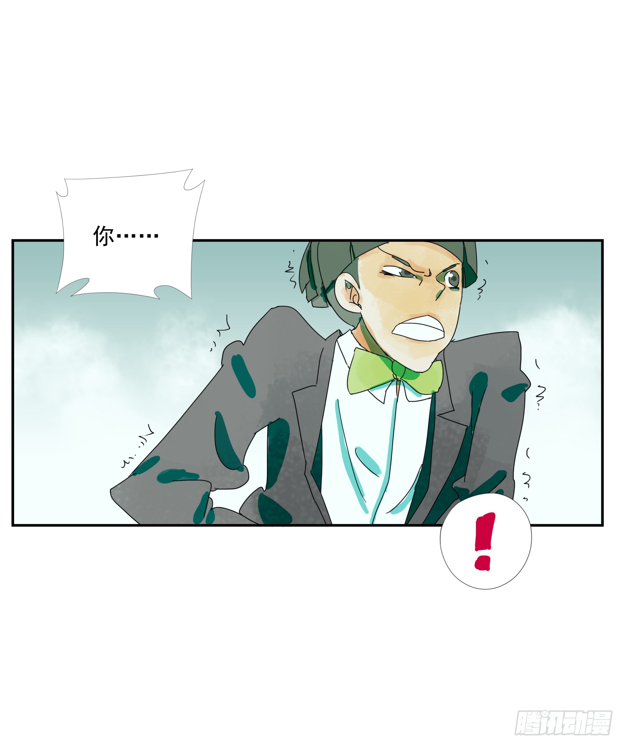 第3话-第4话