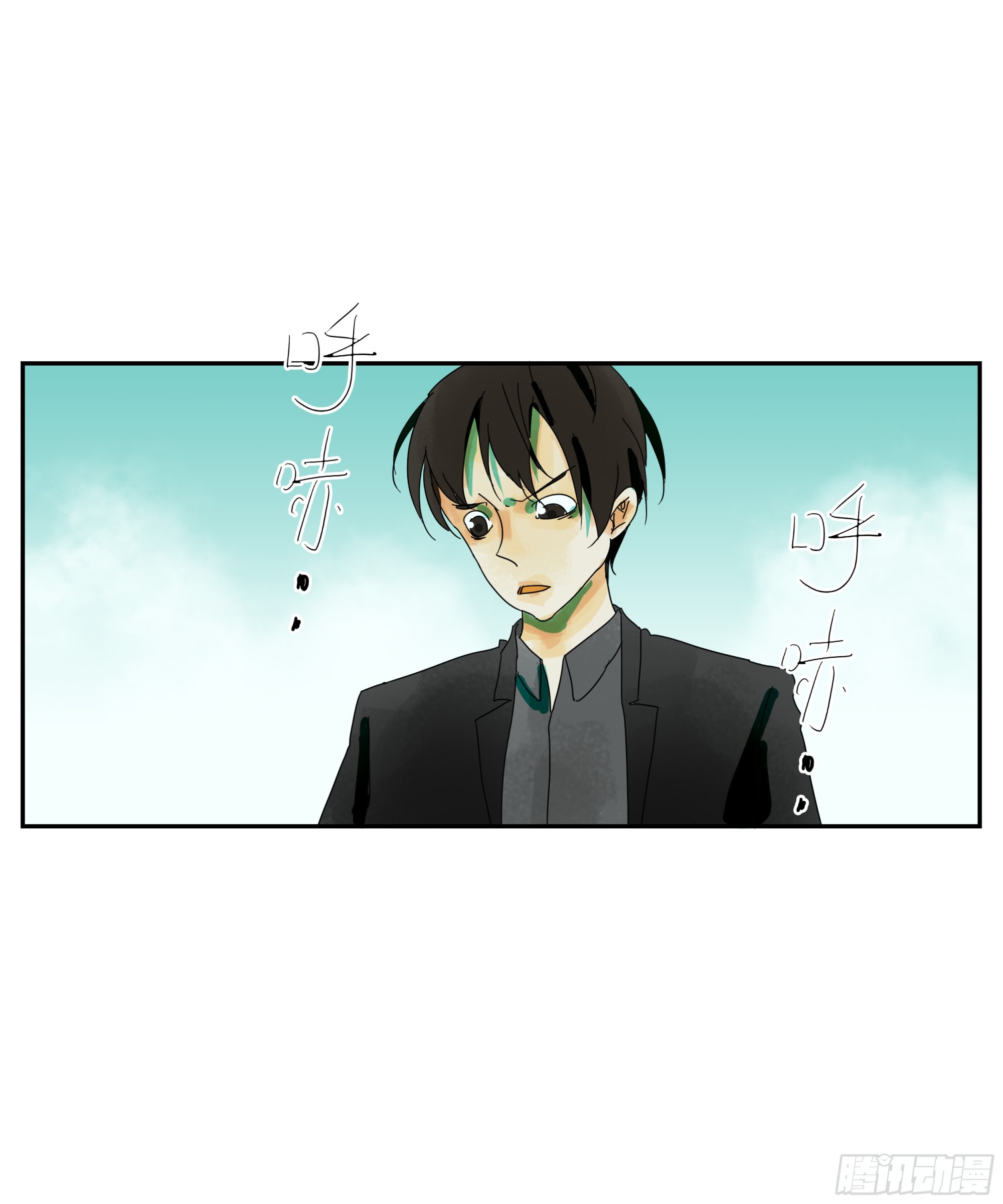第3话-第4话