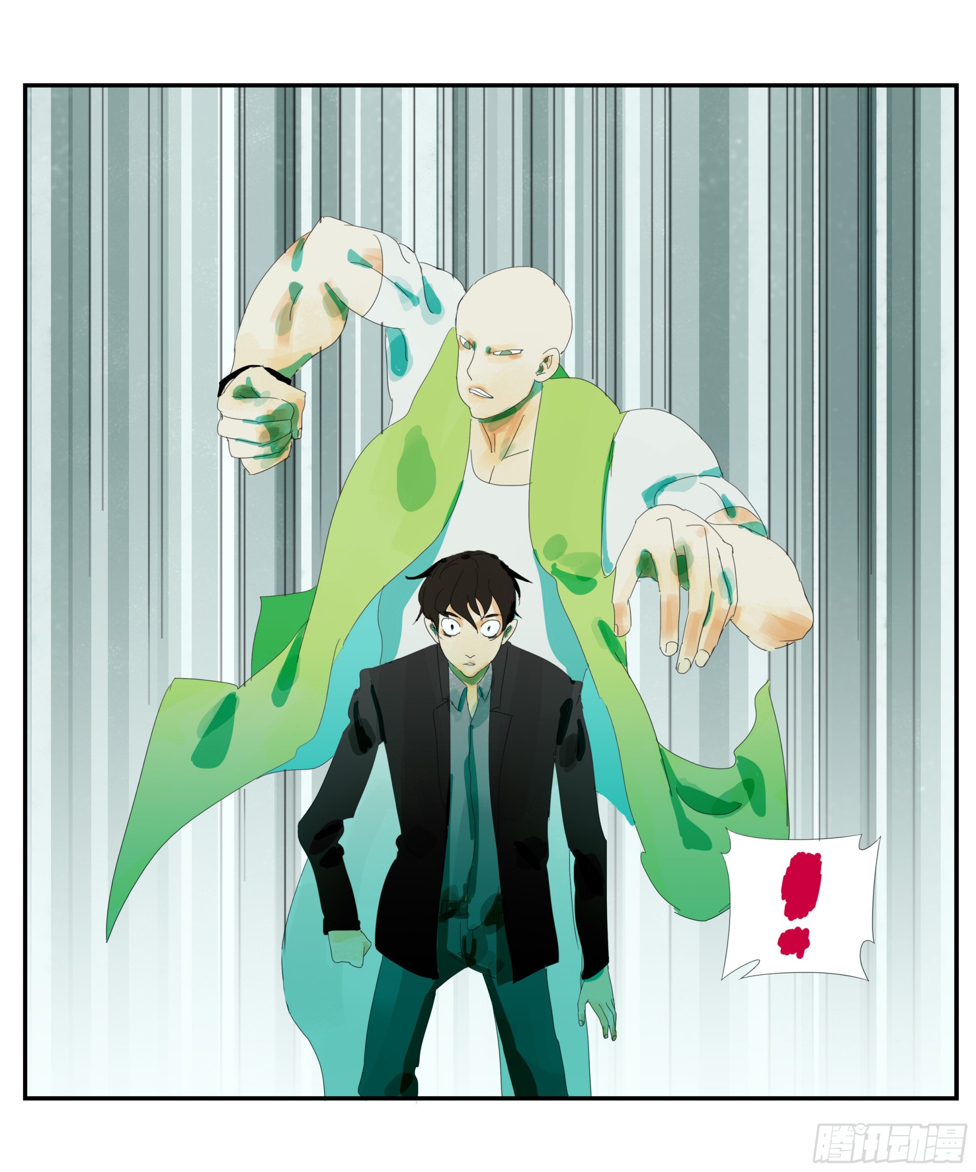 第3话-第4话