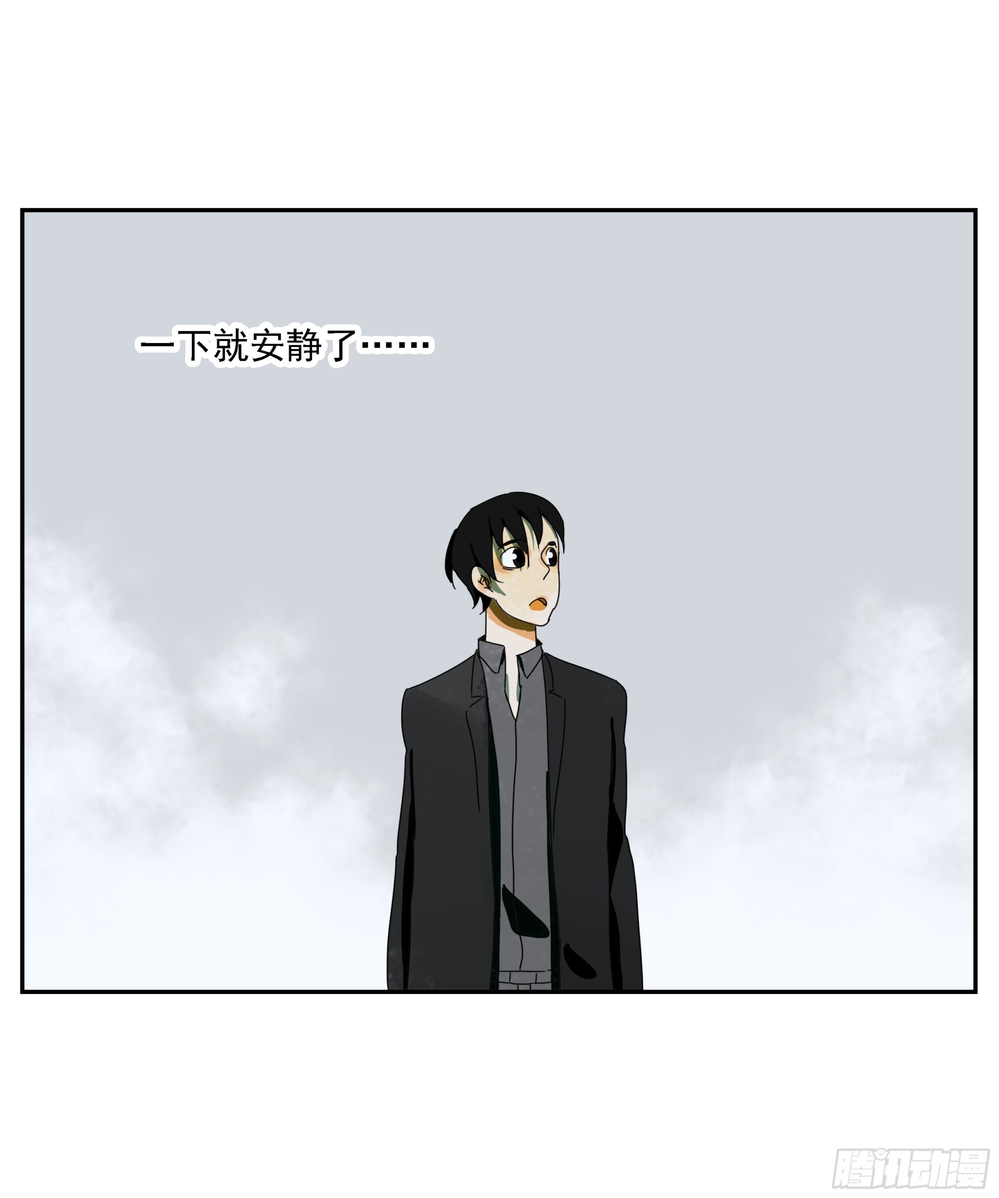 第39话&ldquo;织场&rdquo;-第40话