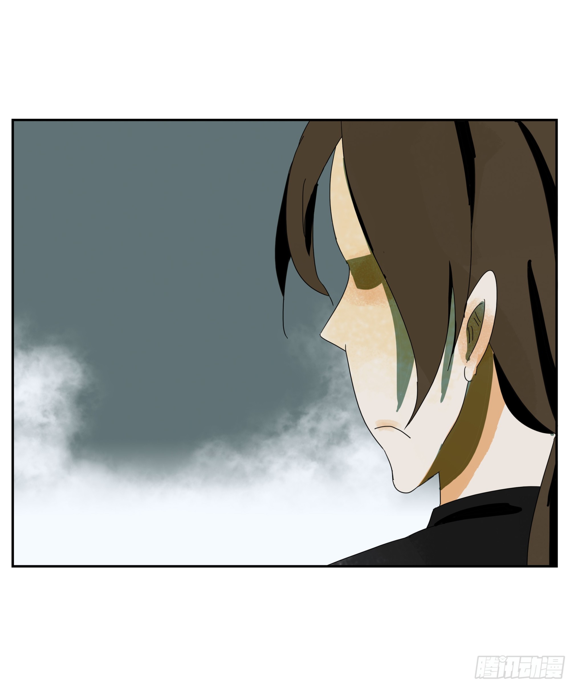 第49话 有币就抢-第50话