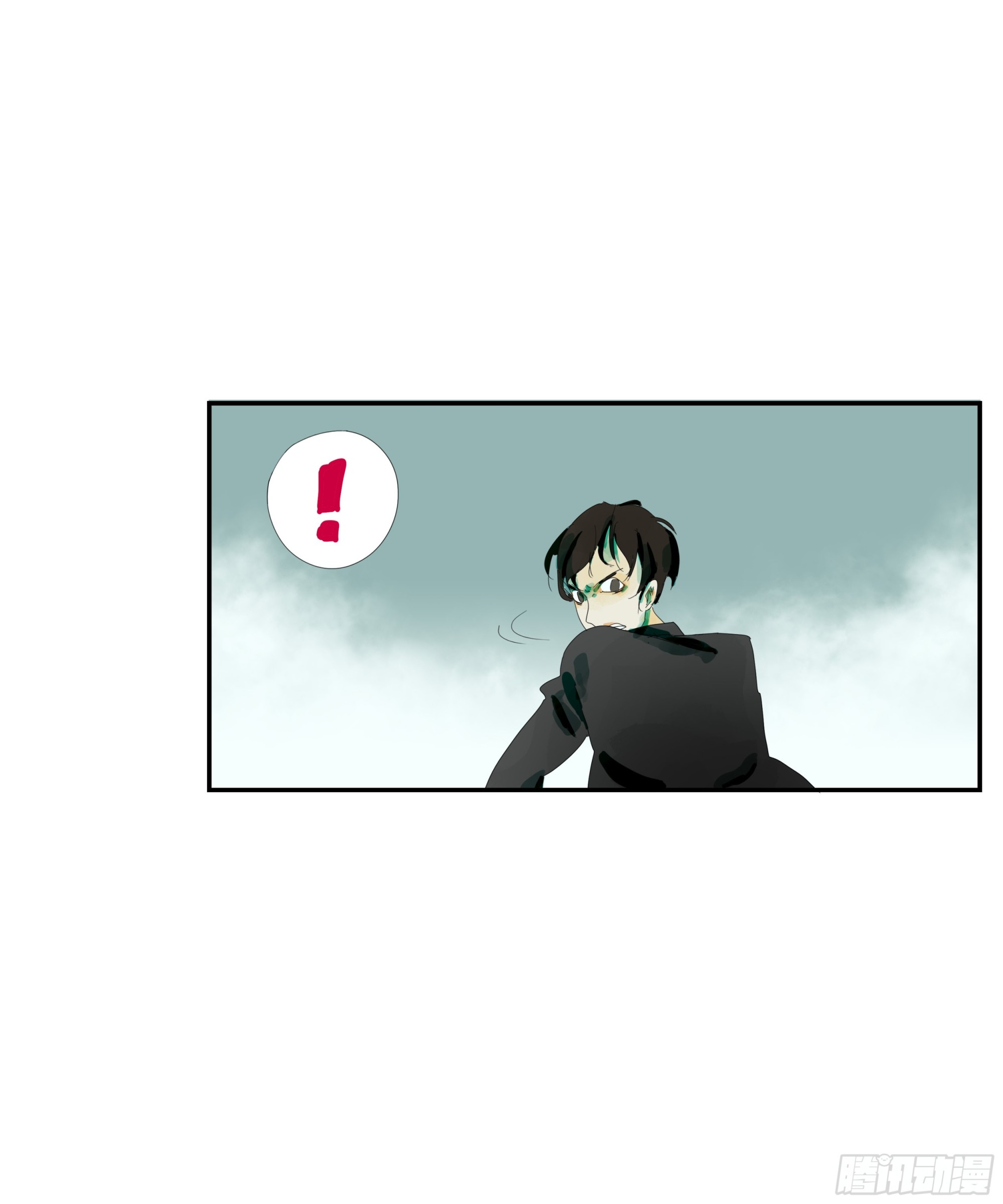 第5话-第6话
