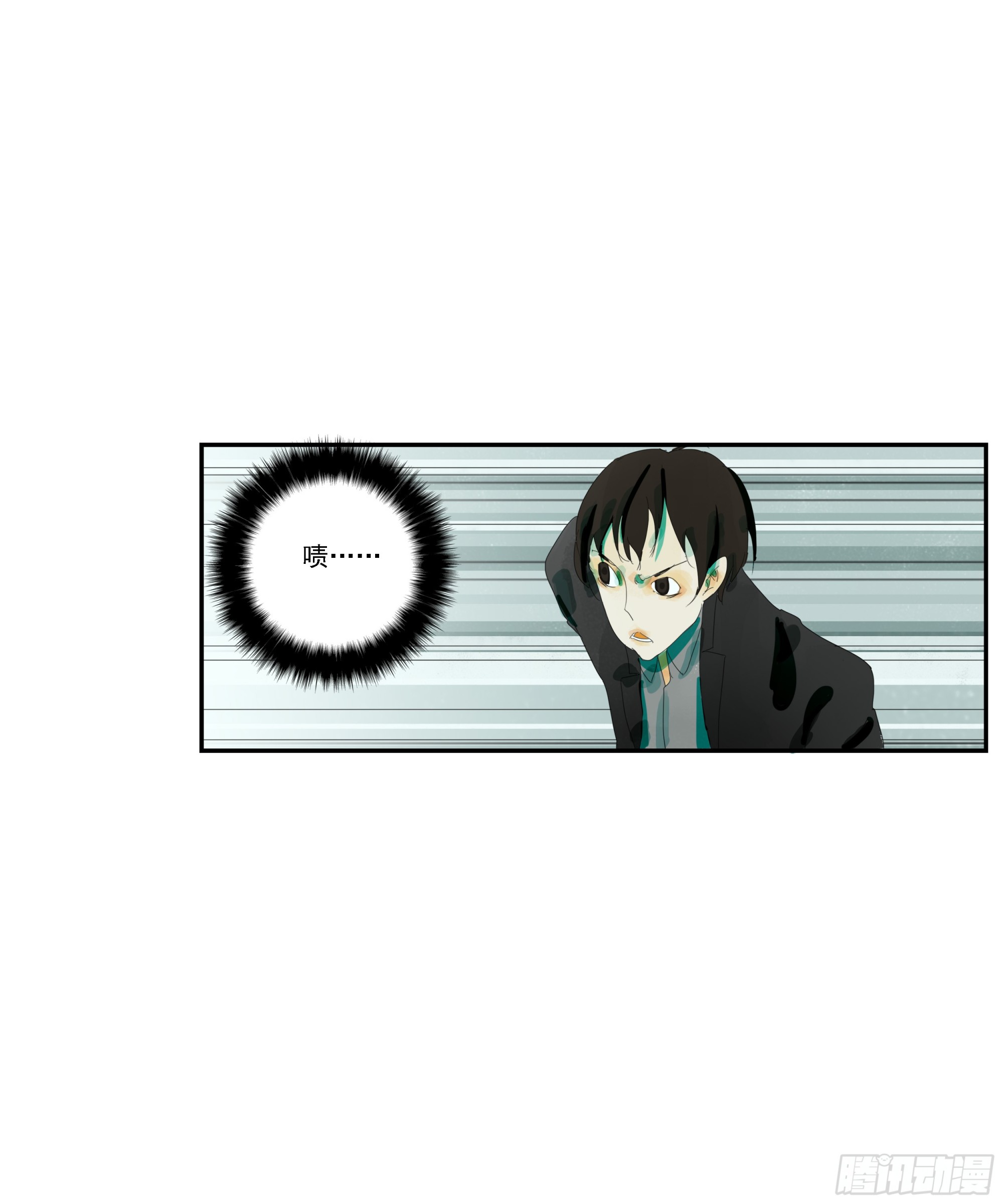 第5话-第6话