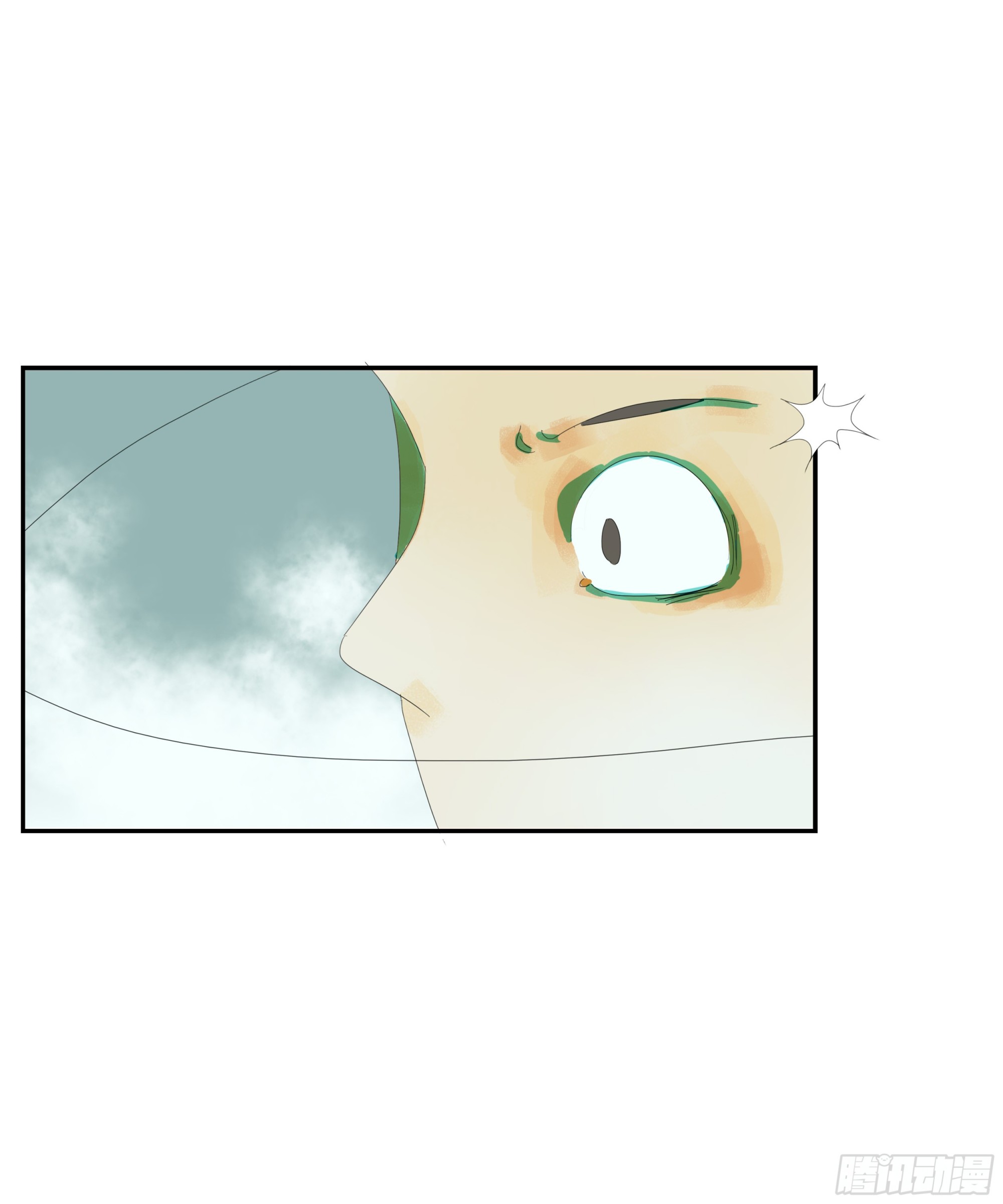 第5话-第6话