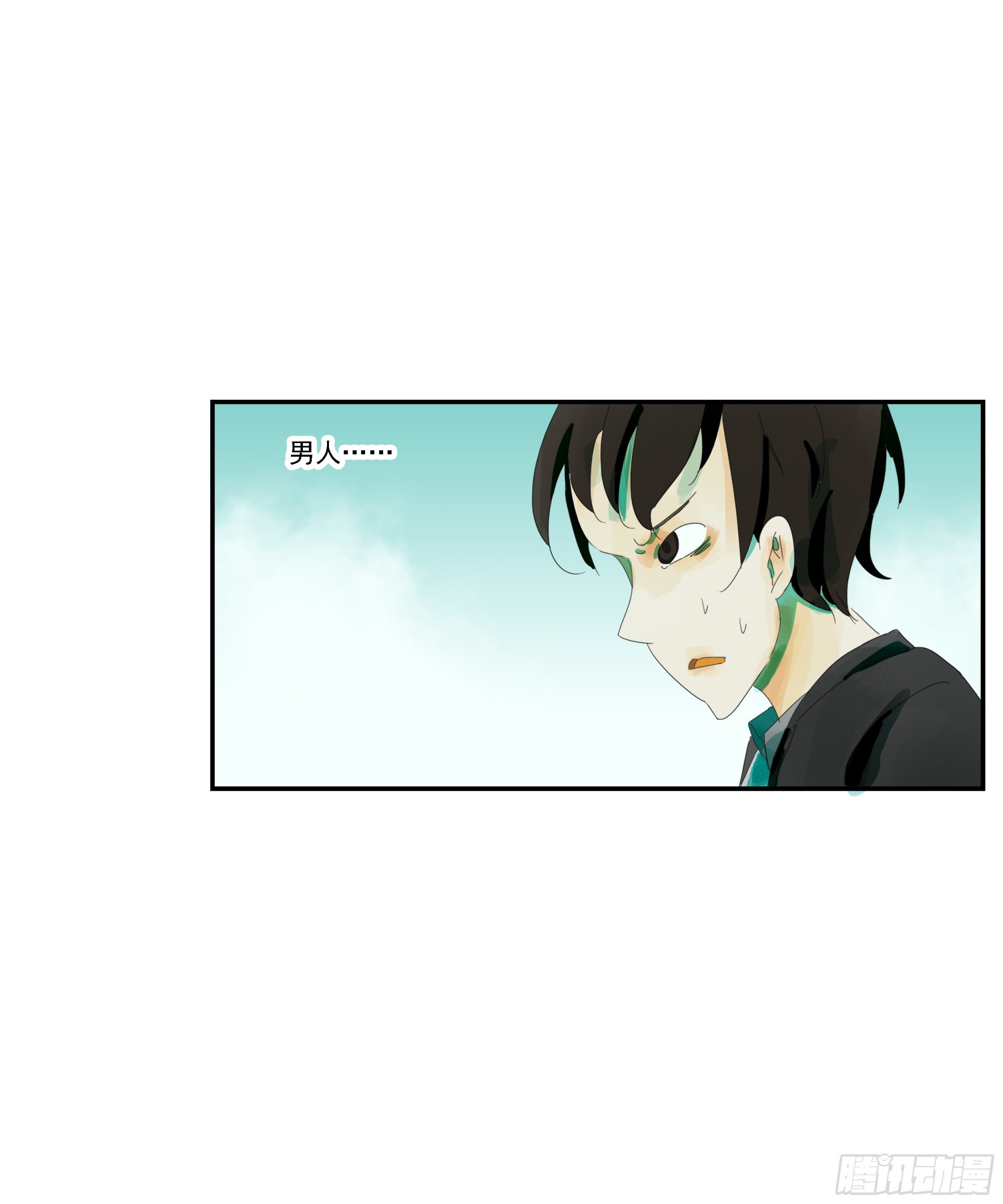 第7话-第8话