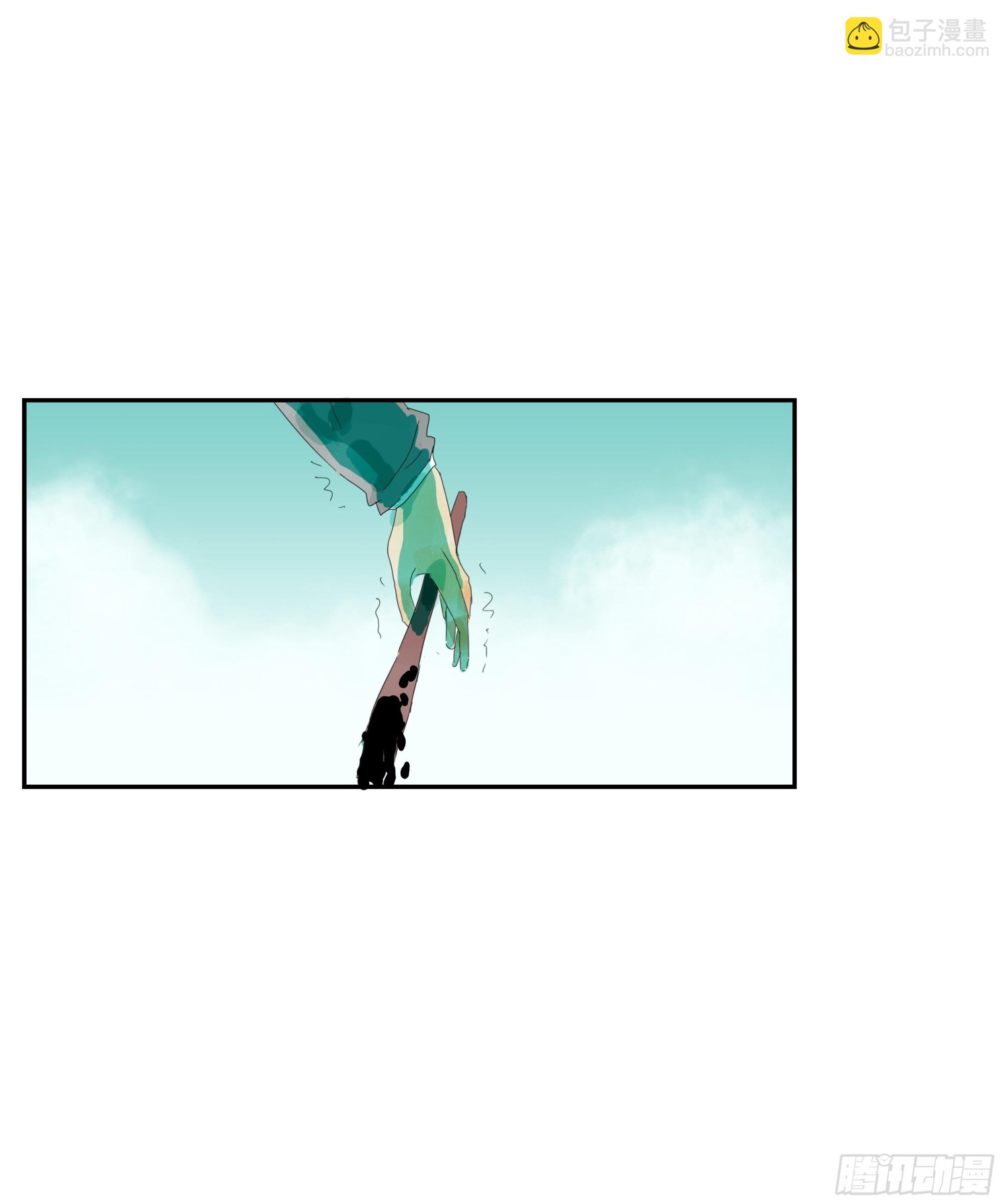 第7话-第8话
