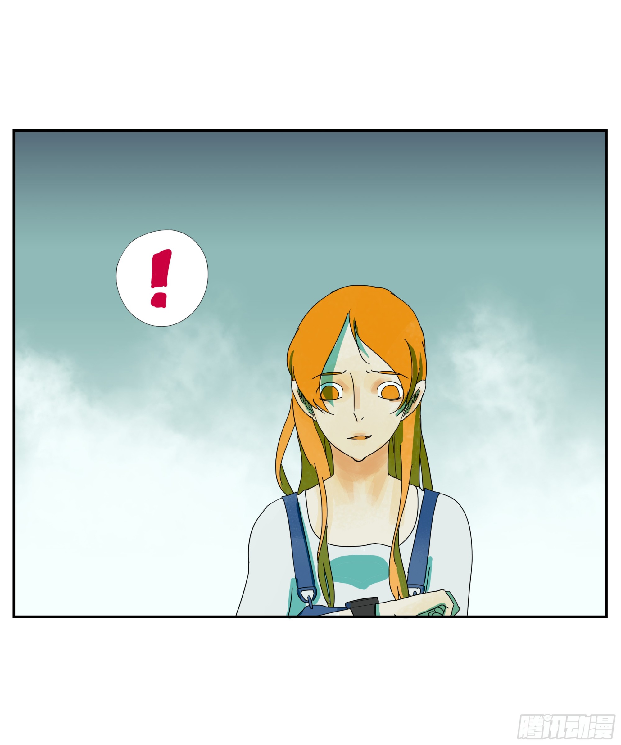 第9话-第10话