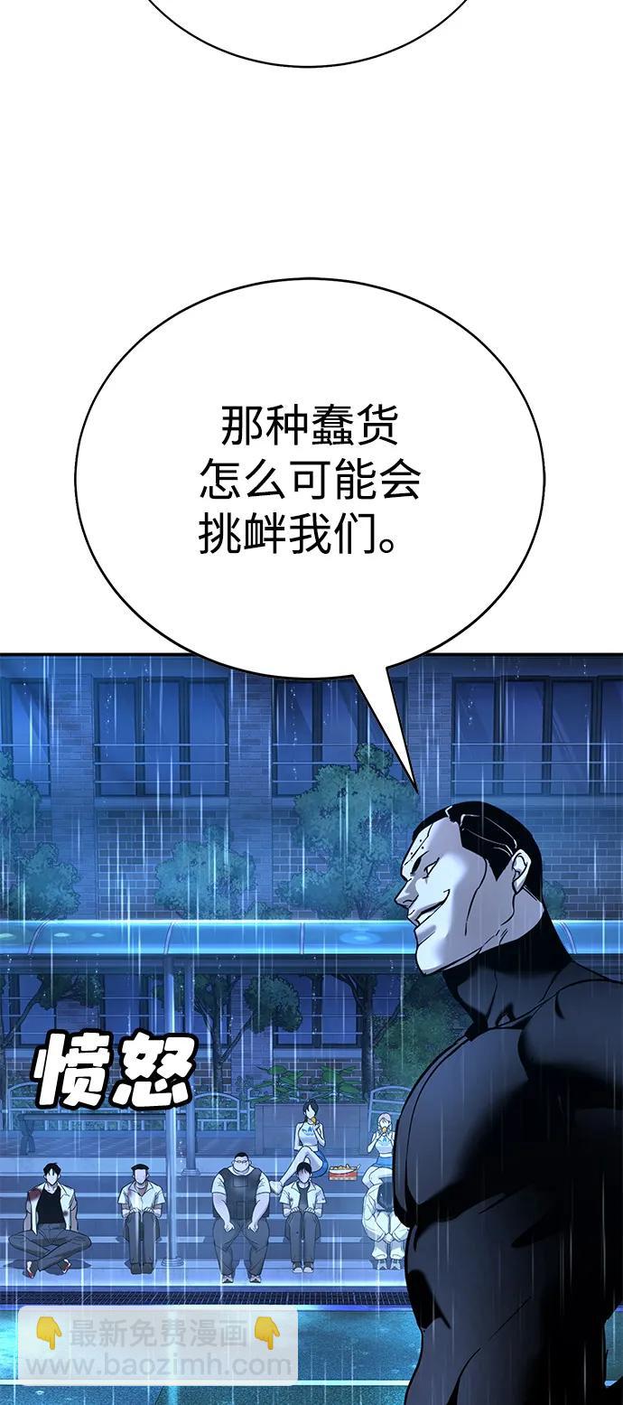 🍲转学生制霸校园 第20话 第45页