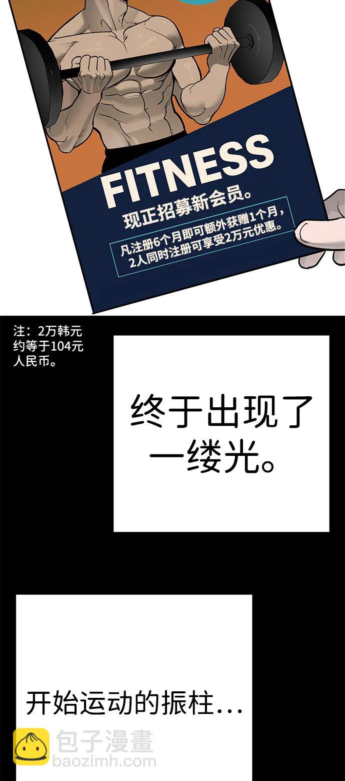🍲转学生制霸校园 第28话 第10页