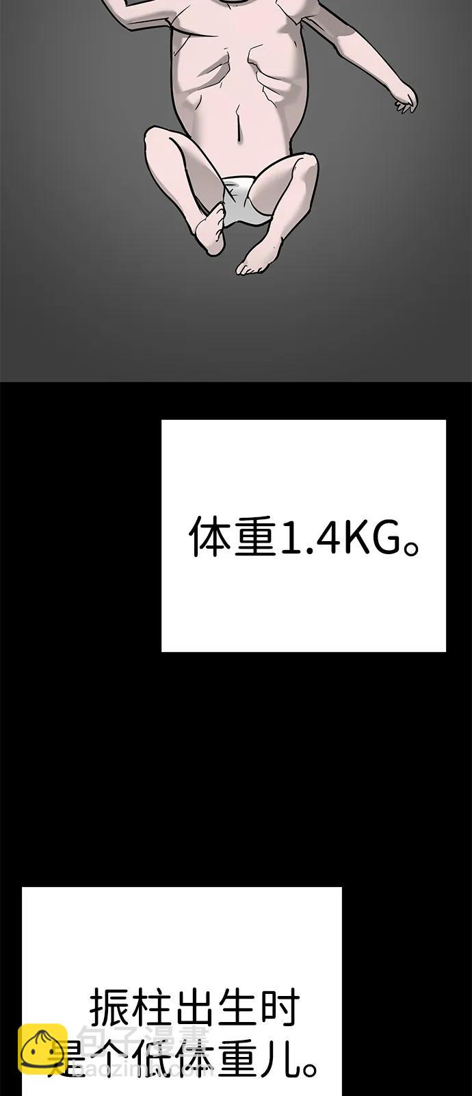 🍲转学生制霸校园 第28话 第3页