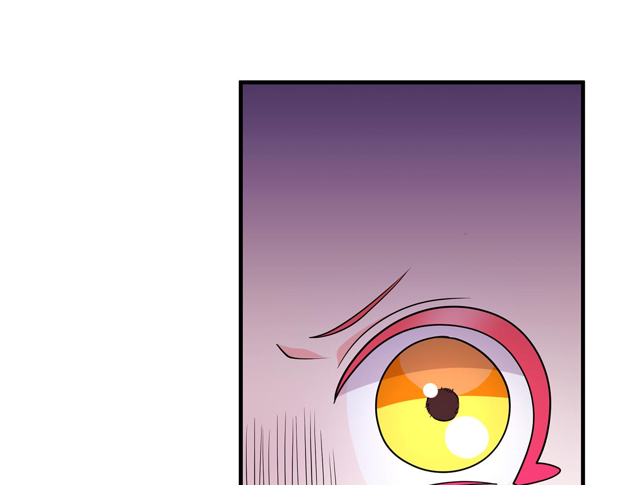 第12话 挑衅(1/5)-第12话