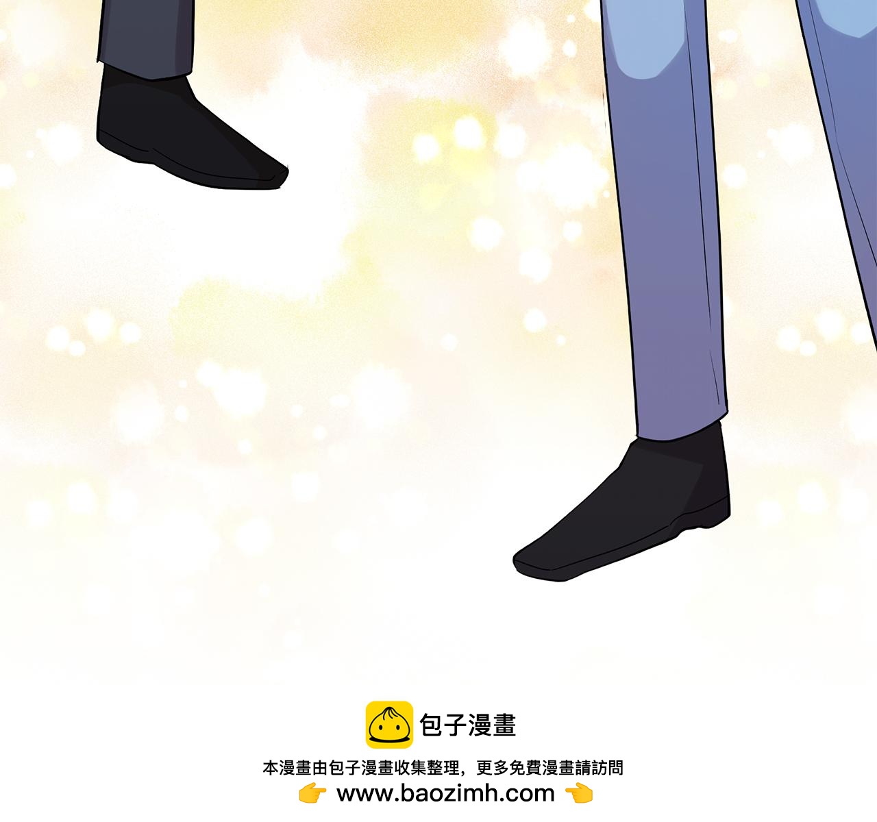第12话 挑衅(1/5)-第12话