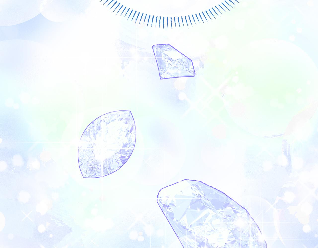 第14话 神秘少年(1/5)-第14话