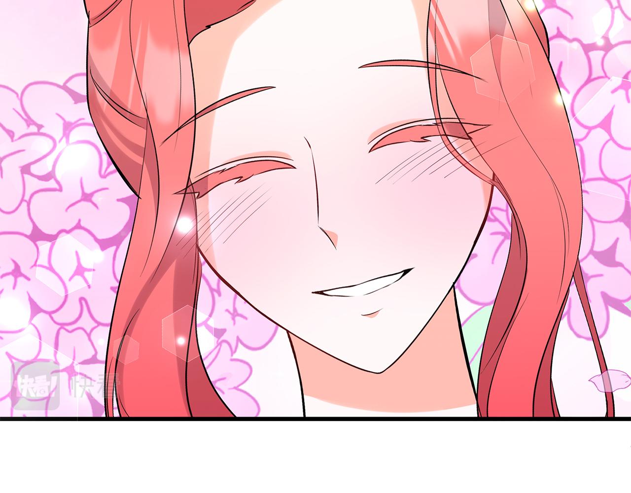 第16话 晋升party！(1/4)-第16话