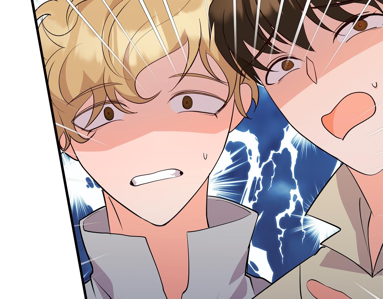 第20话 宣战！(1/5)-第20话