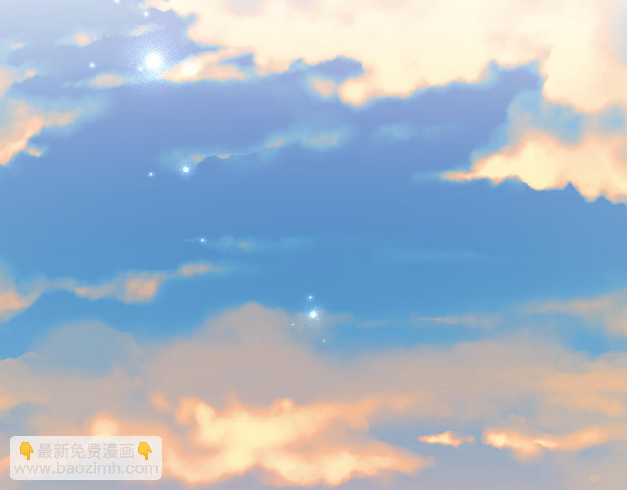 第20话 宣战！(1/5)-第20话