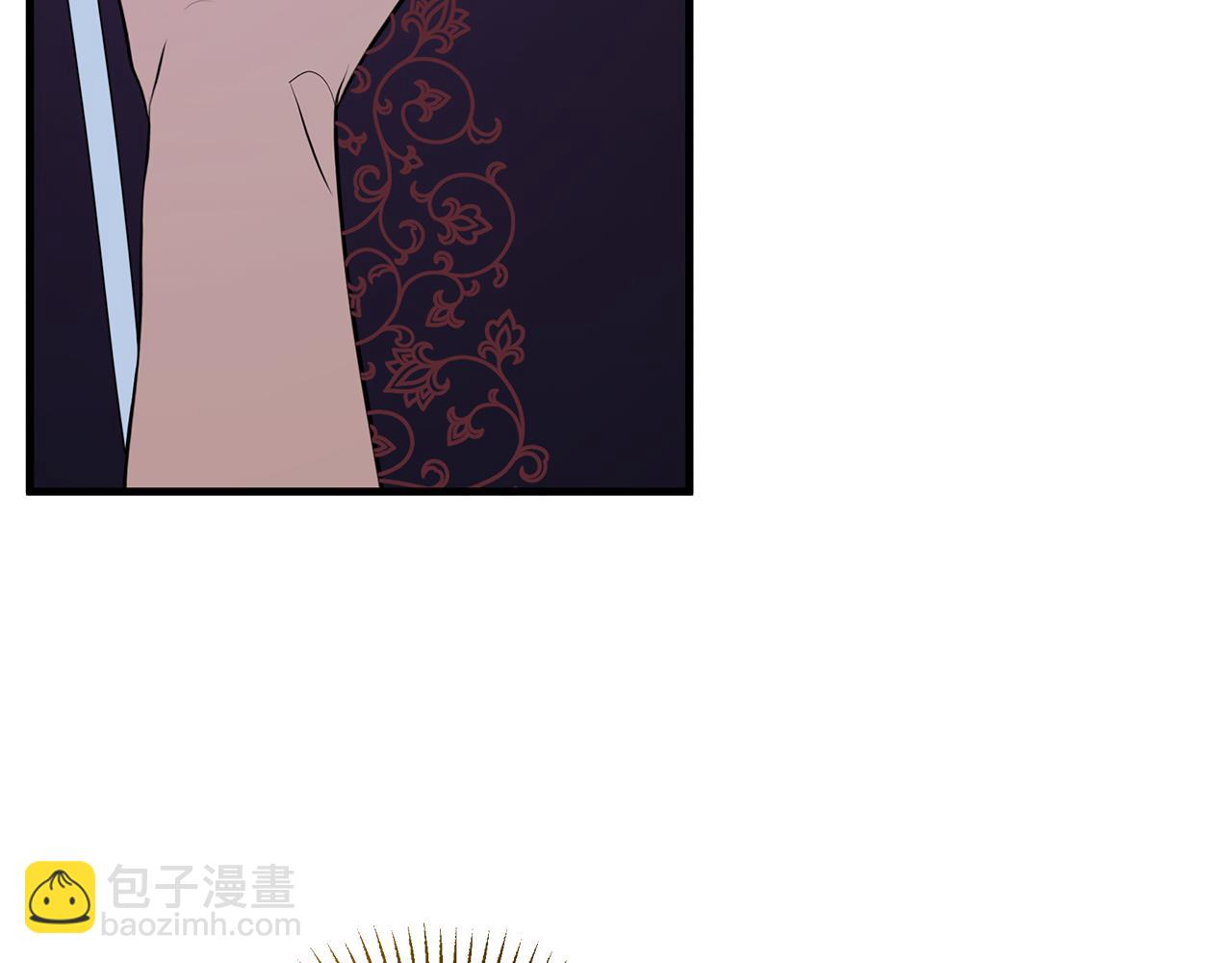 第24话 目标：伯爵！(1/5)-第24话