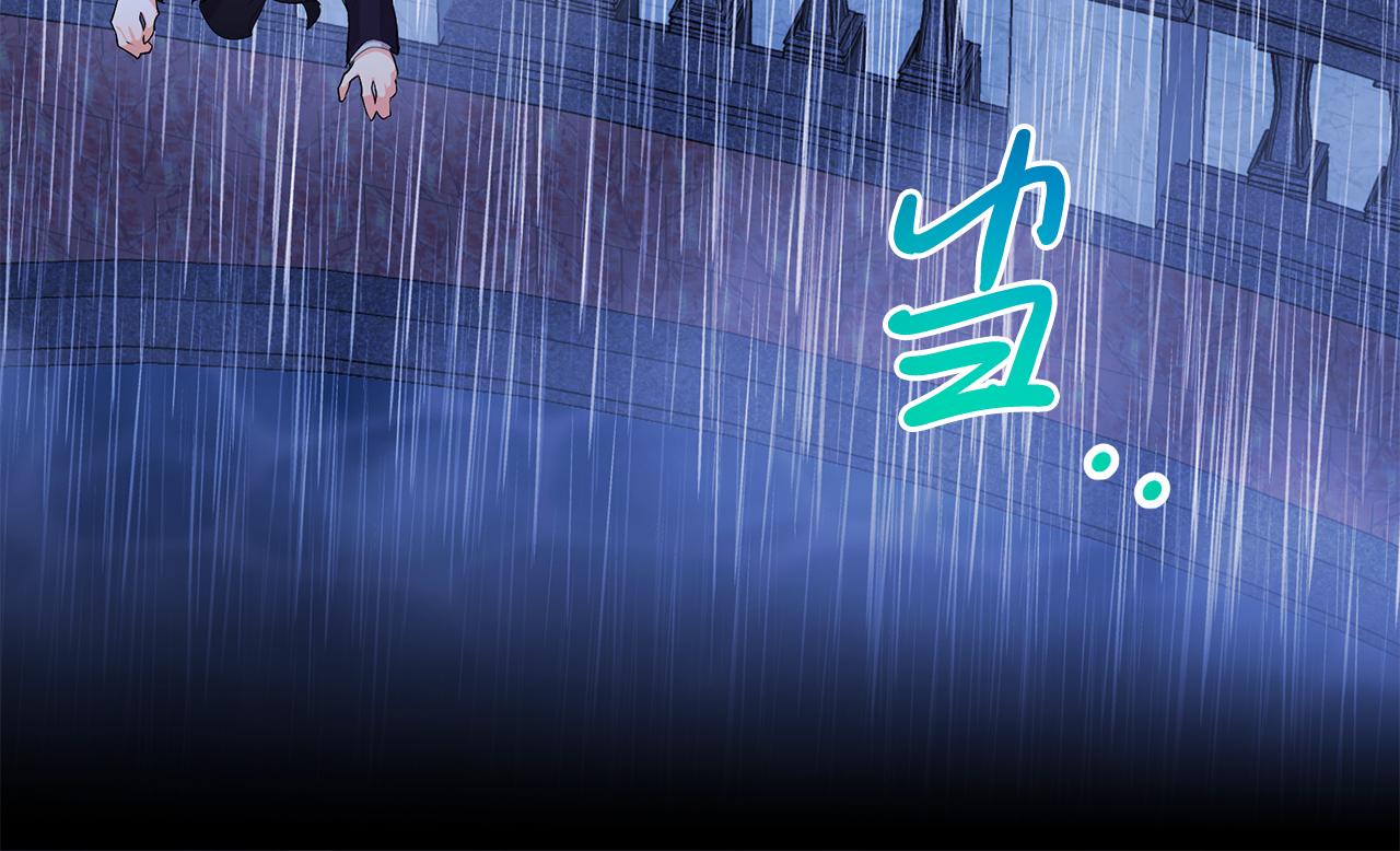 第24话 目标：伯爵！(1/5)-第24话