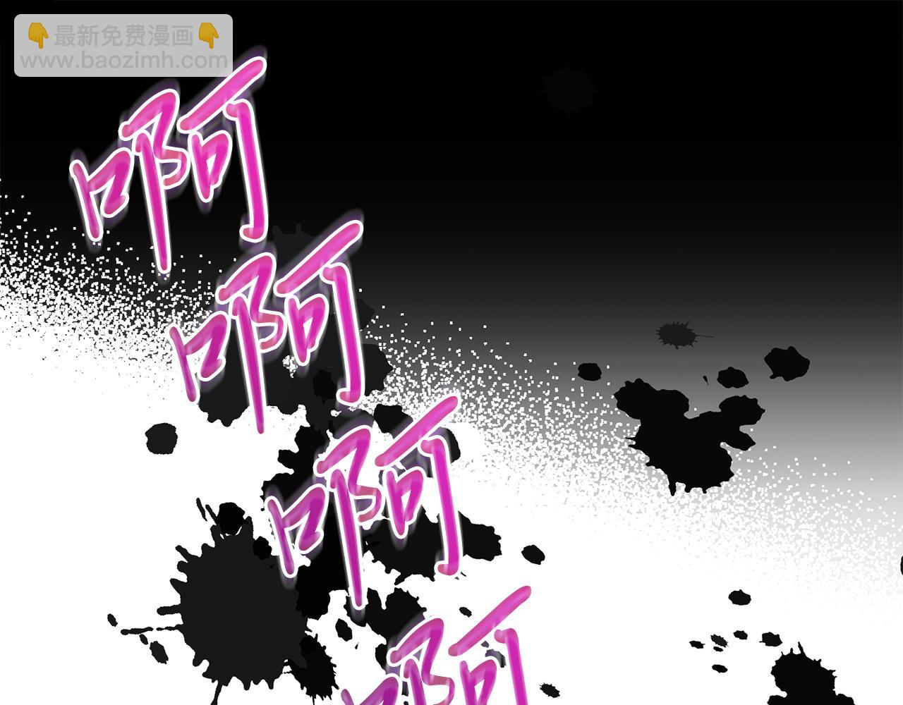 第24话 目标：伯爵！(1/5)-第24话