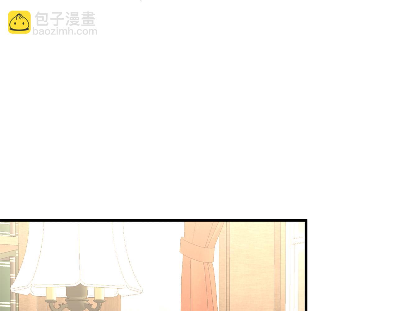 第24话 目标：伯爵！(1/5)-第24话