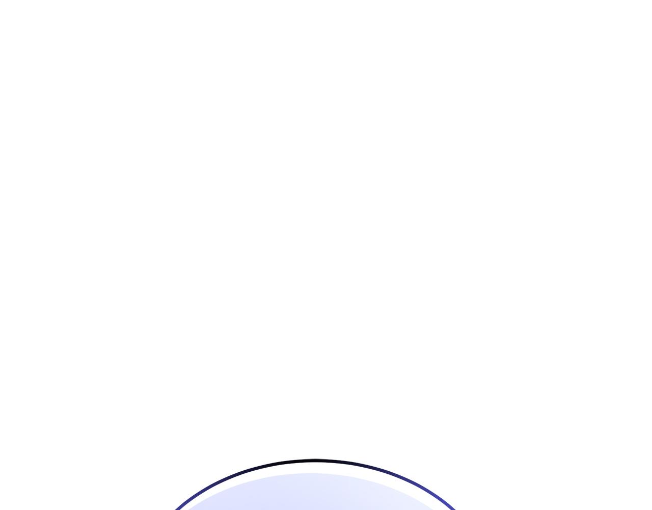 第30话 登门拜访(1/4)-第30话
