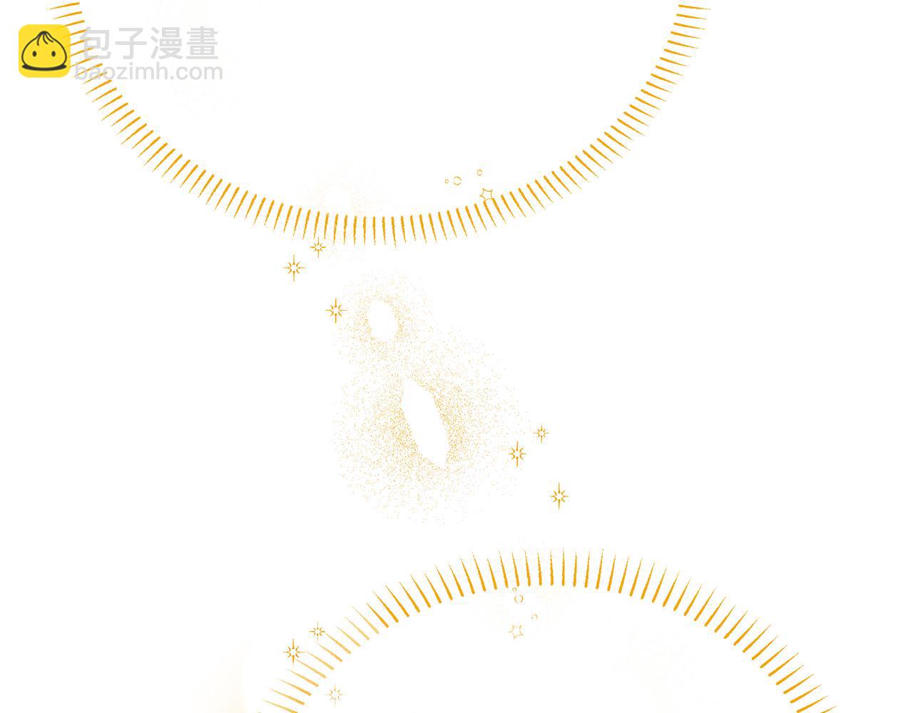 第32话 洛尔喜欢我？！(1/4)-第32话