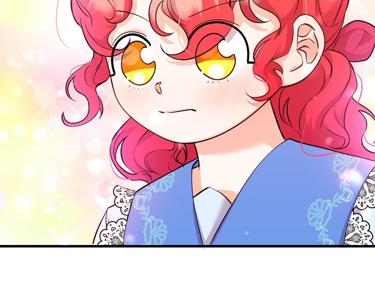 第32话 洛尔喜欢我？！(1/4)-第32话