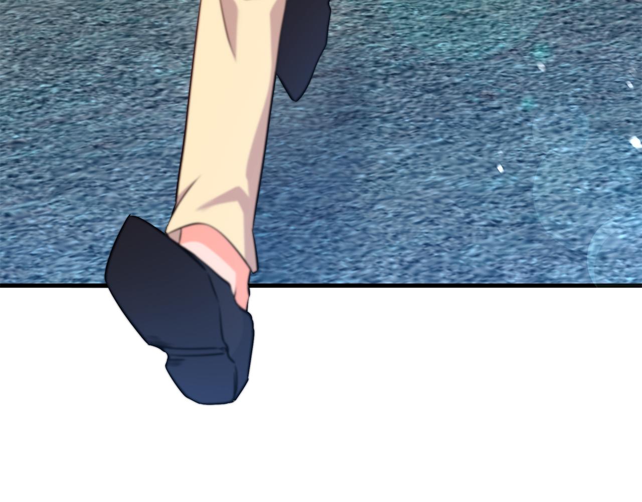 第34话 皇太子陪同抓外遇(1/5)-第34话