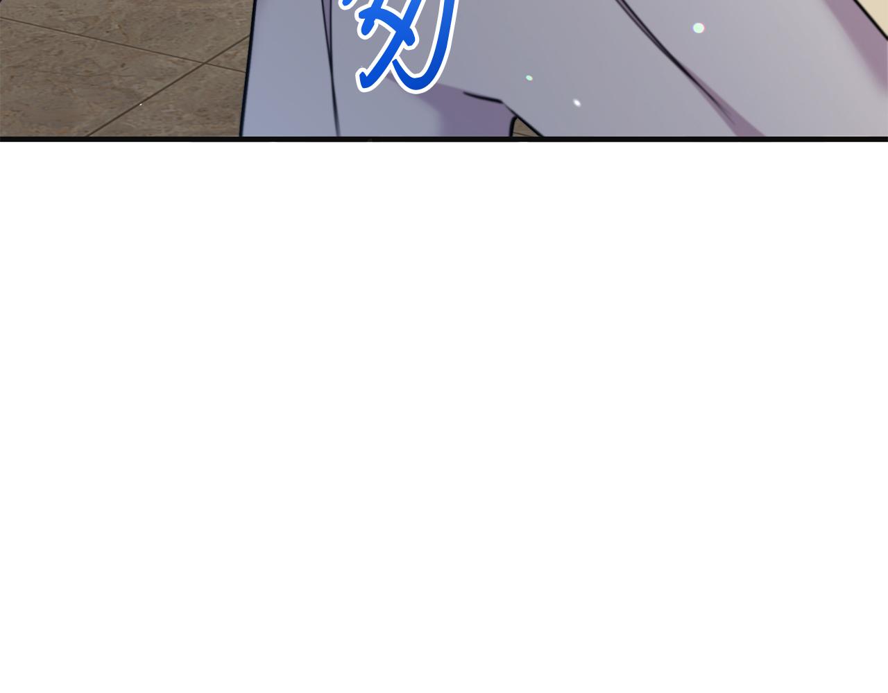 第38话 在剧场偶遇(1/5)-第38话