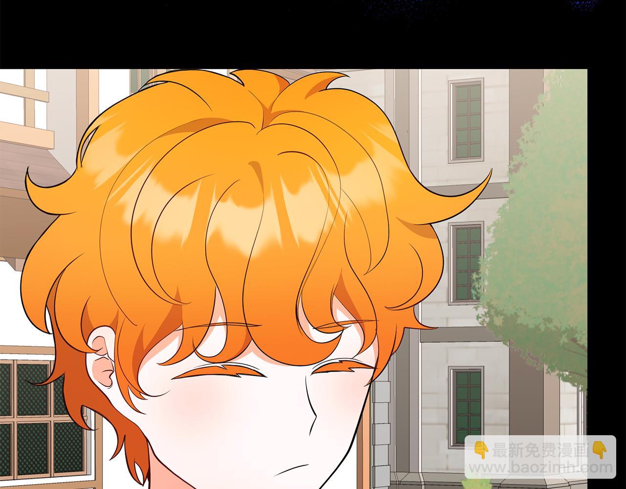 第4话 冲突(1/4)-第4话