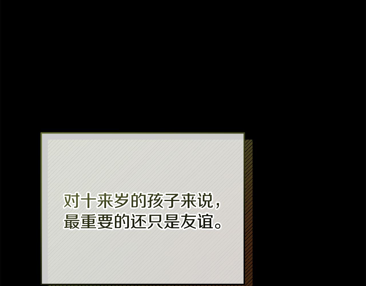 第42话 二人的学生时代(1/5)-第42话