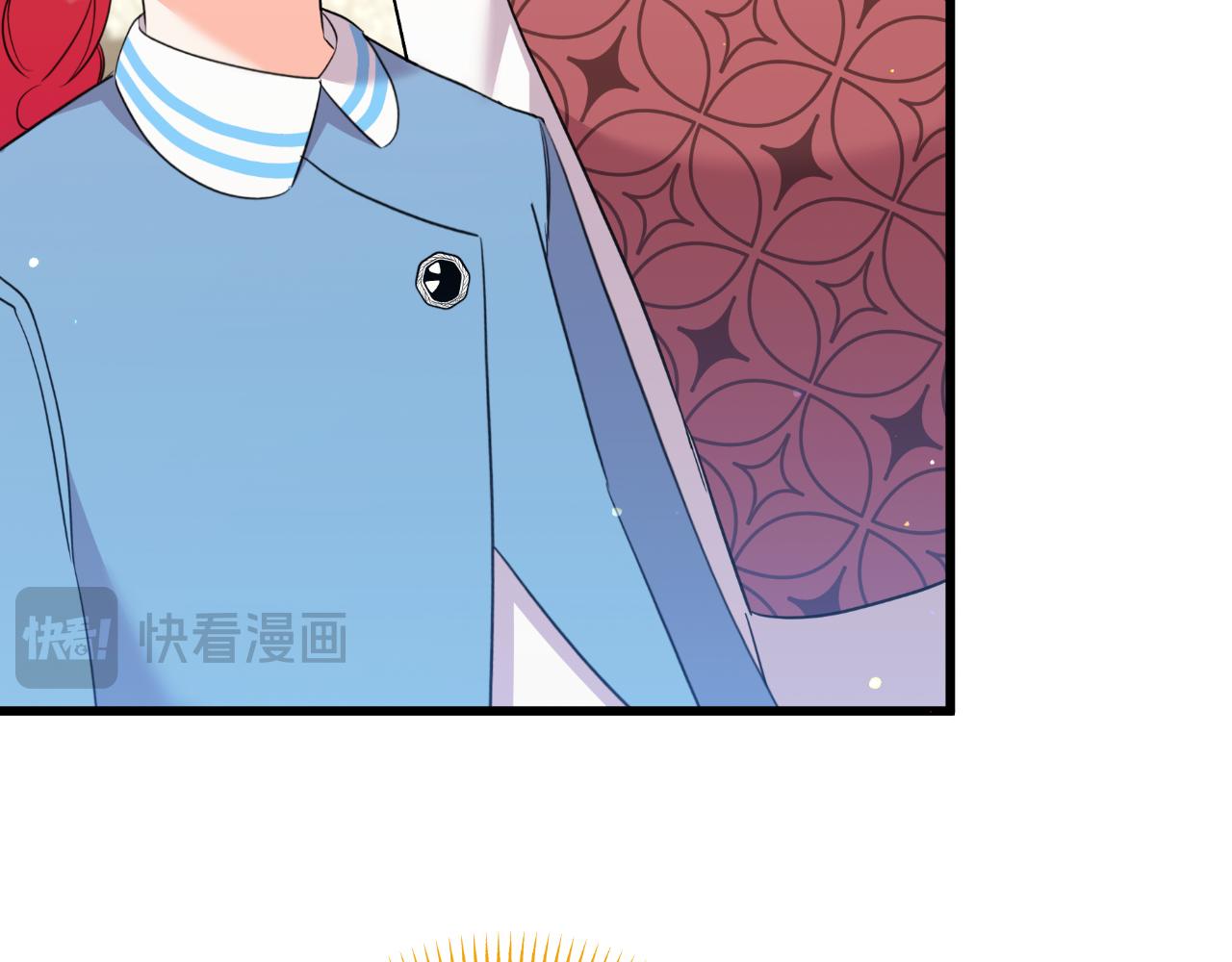 第48话 红色的太阳(1/5)-第48话