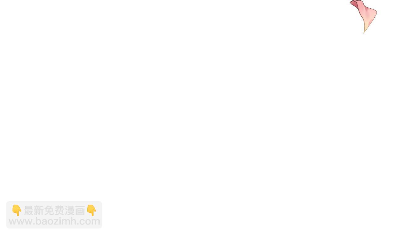 第48话 红色的太阳(1/5)-第48话