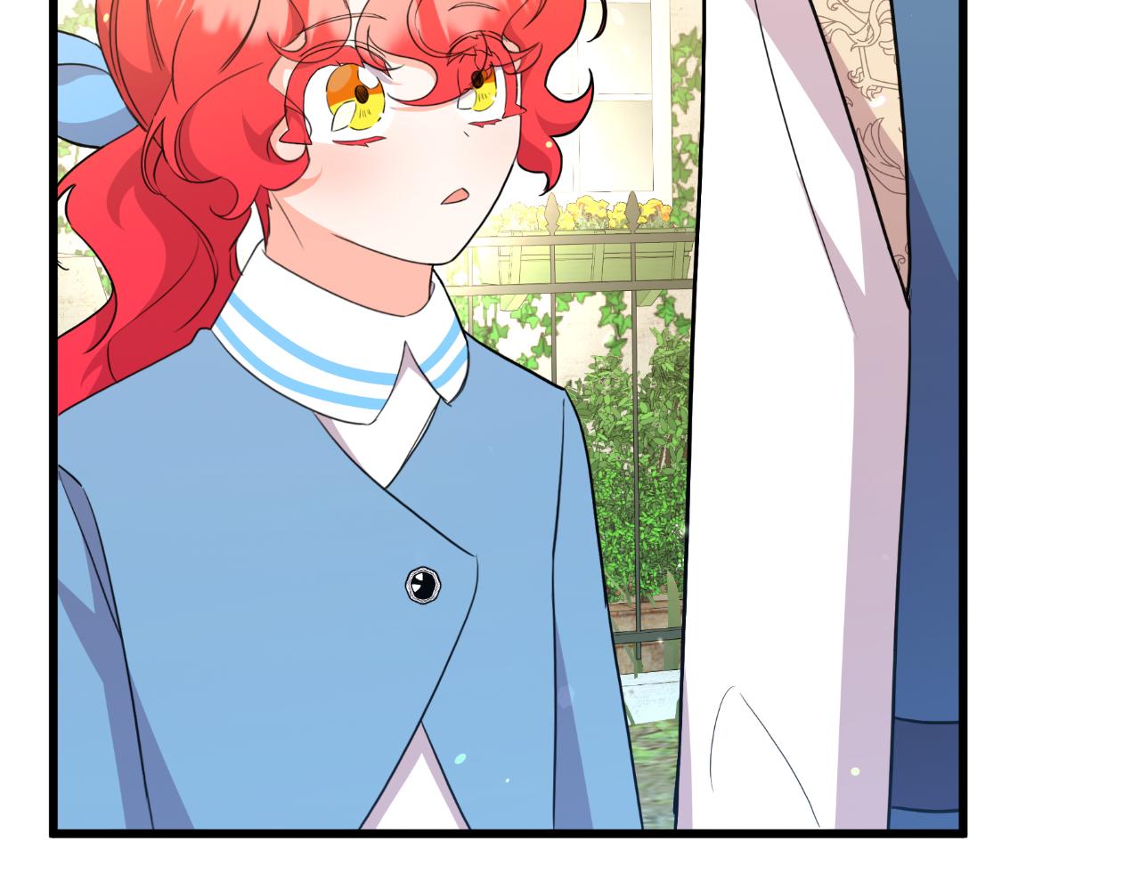 第48话 红色的太阳(1/5)-第48话