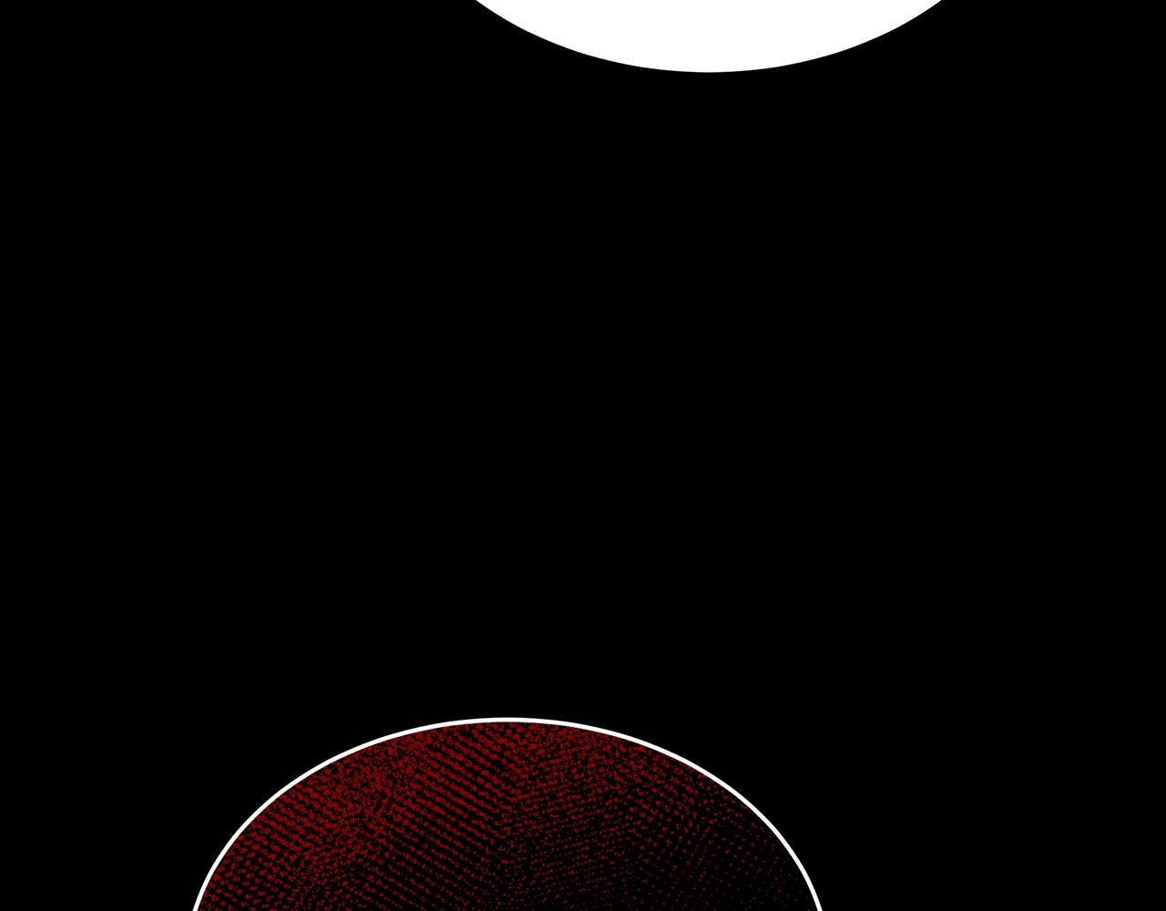 第50话 冰封的太阳(1/5)-第50话