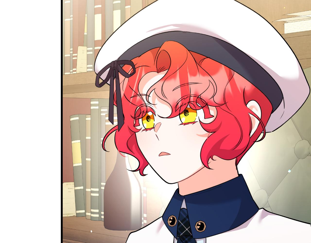 第54话 开局顺利(1/4)-第54话