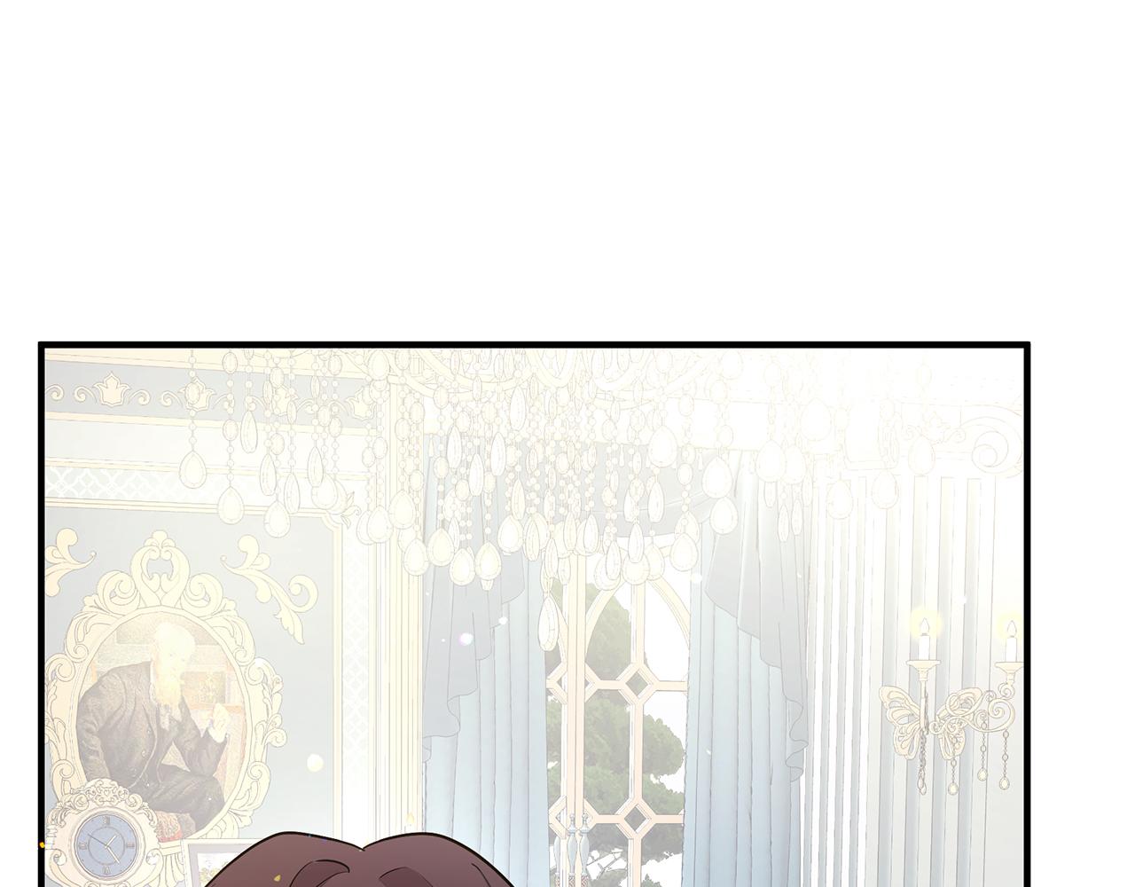 第56话 真相大白(1/5)-第56话