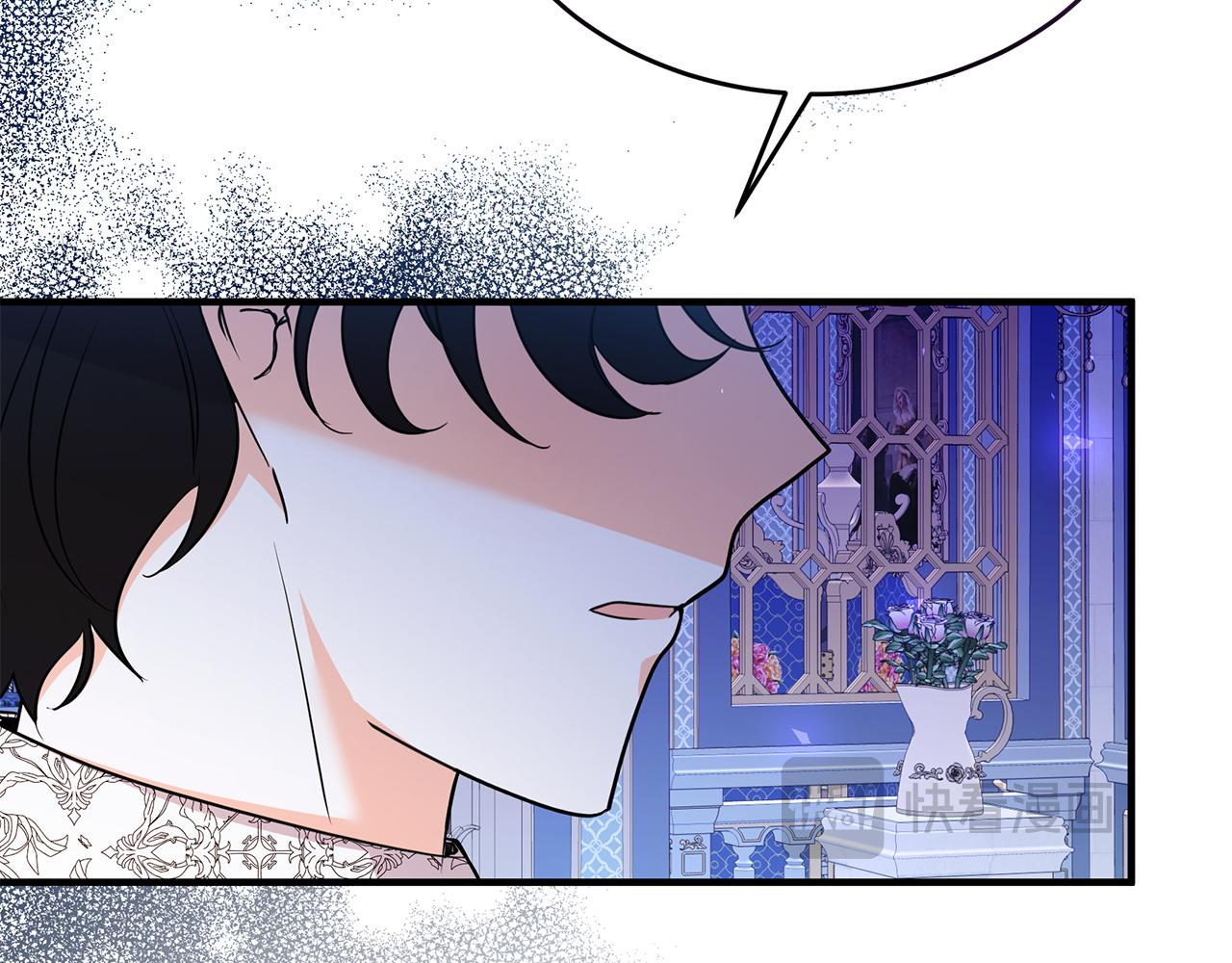 第56话 真相大白(1/5)-第56话