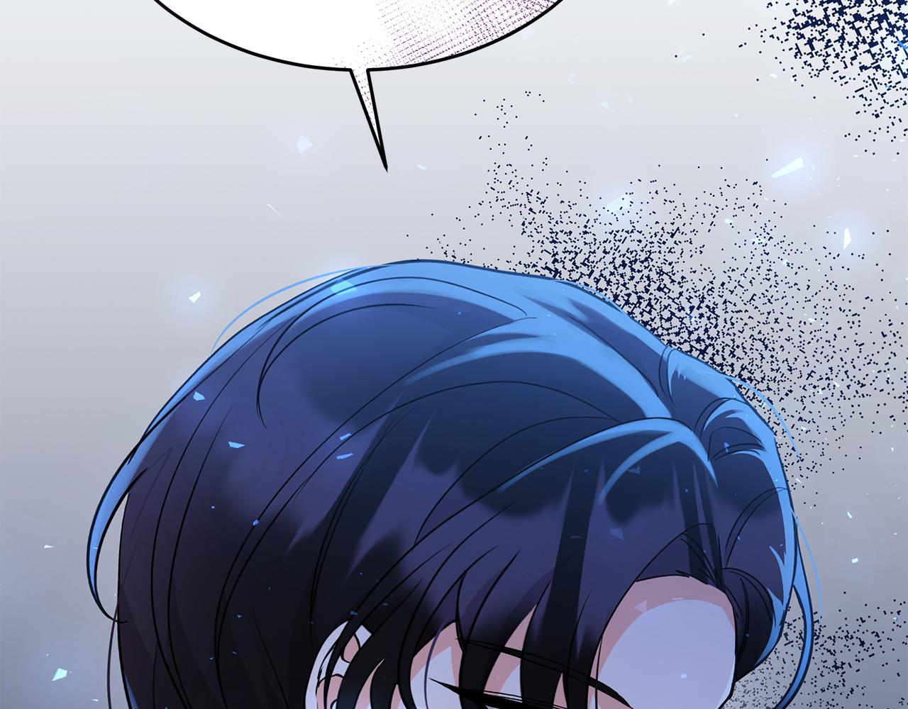 第56话 真相大白(1/5)-第56话