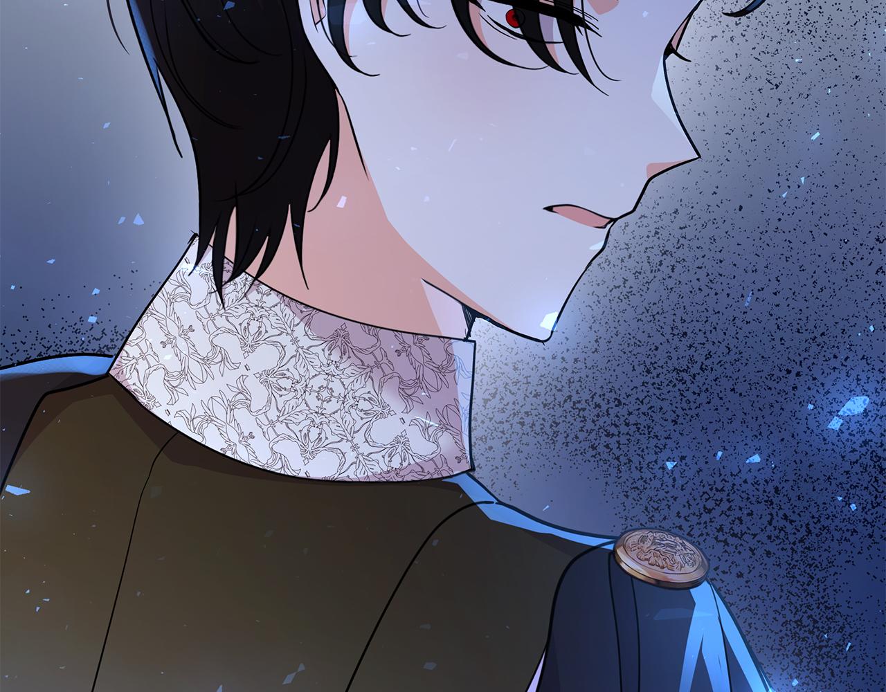 第56话 真相大白(1/5)-第56话