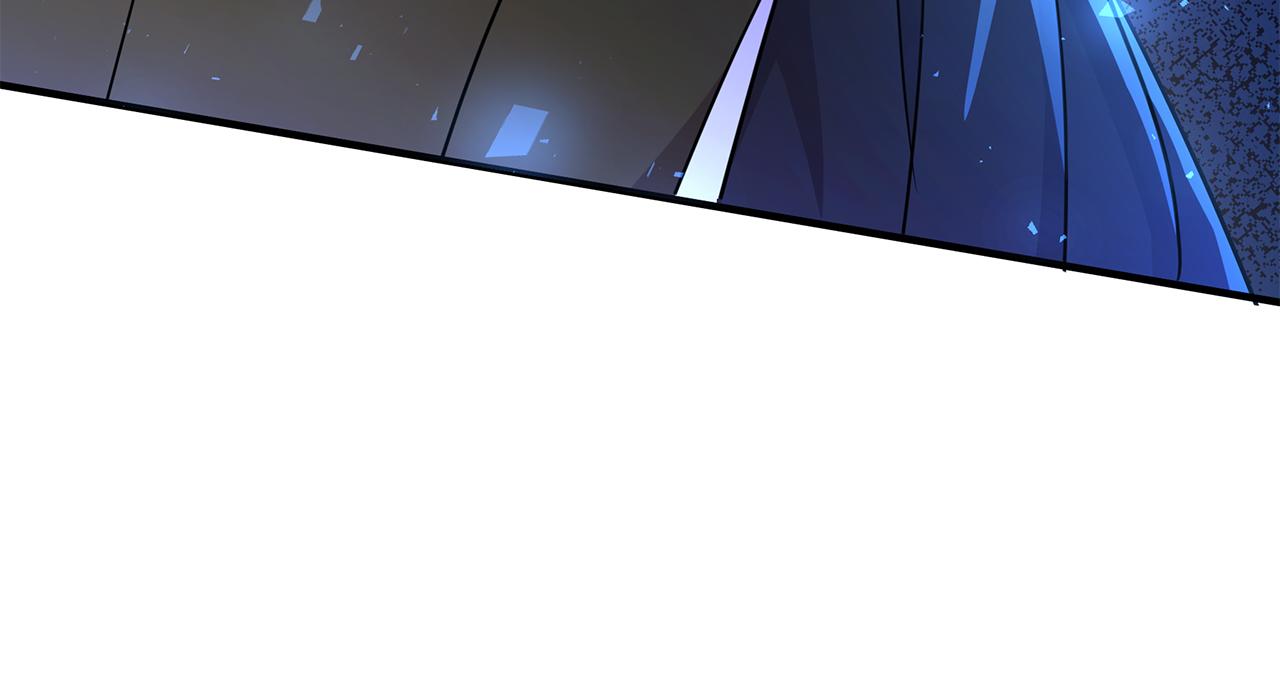 第56话 真相大白(1/5)-第56话